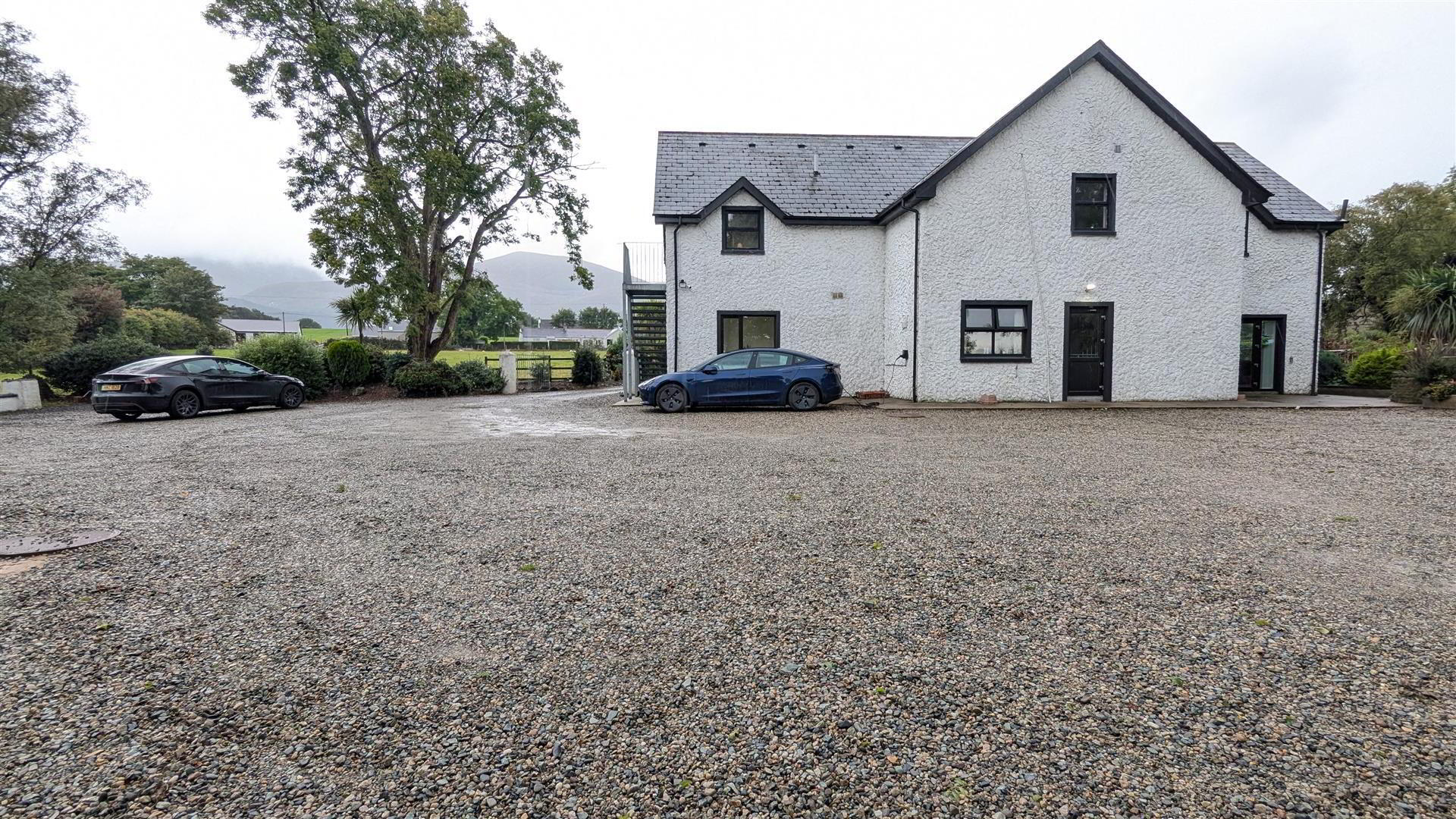 The Cottage, 39 Middle Tollymore Road 10 of 10