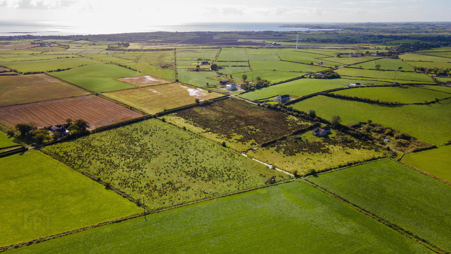 220m North West Of, 46 Ballyeasborough Road 7 of 13