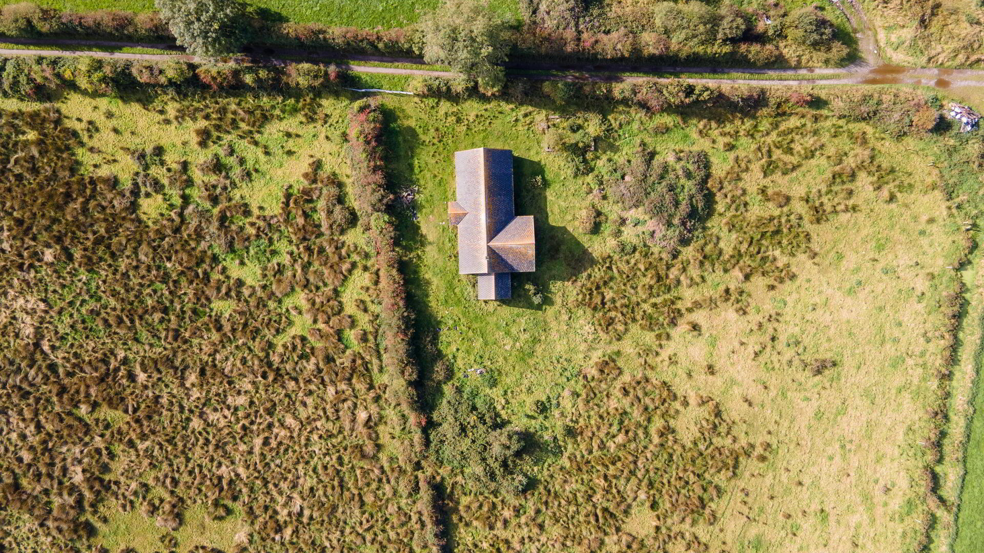220m North West Of, 46 Ballyeasborough Road 6 of 13