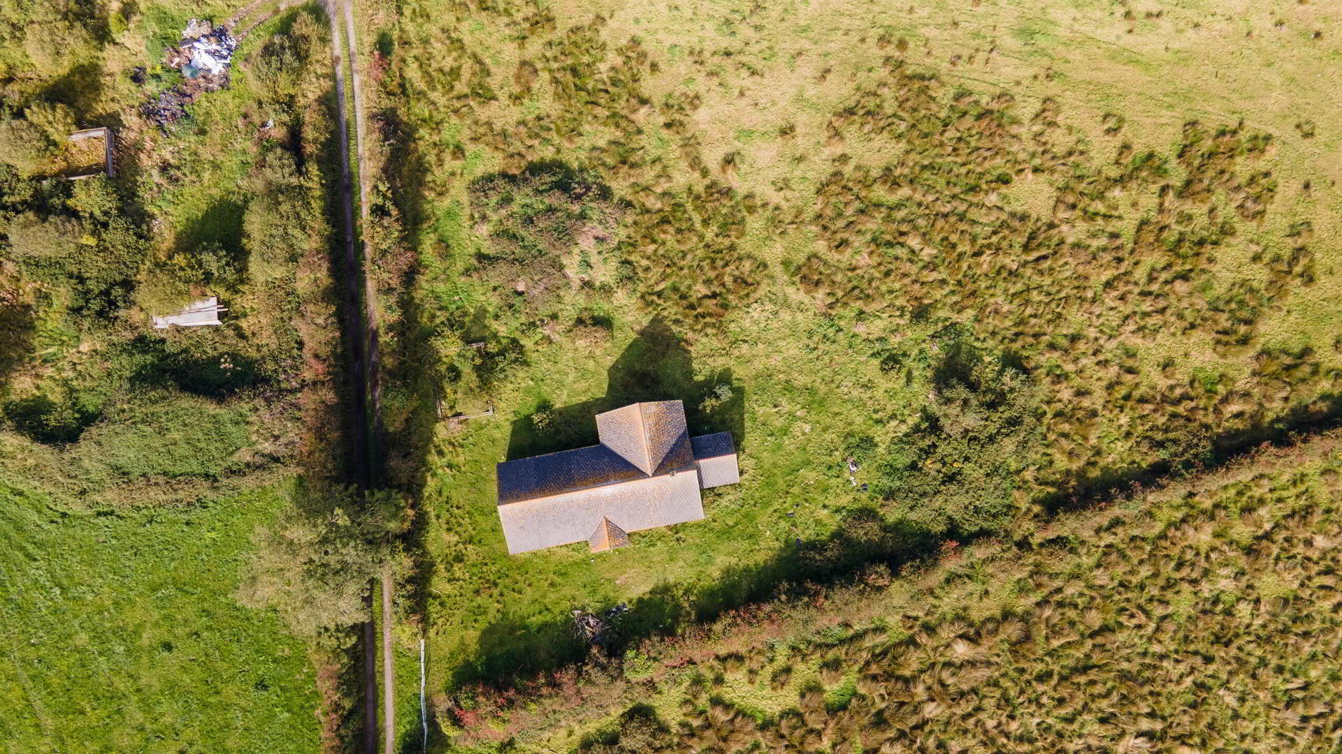 220m North West Of, 46 Ballyeasborough Road 5 of 13