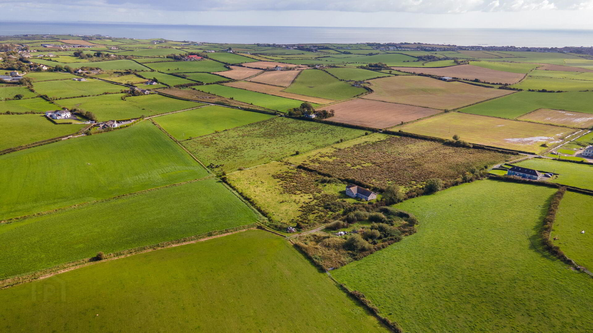 220m North West Of, 46 Ballyeasborough Road 10 of 13