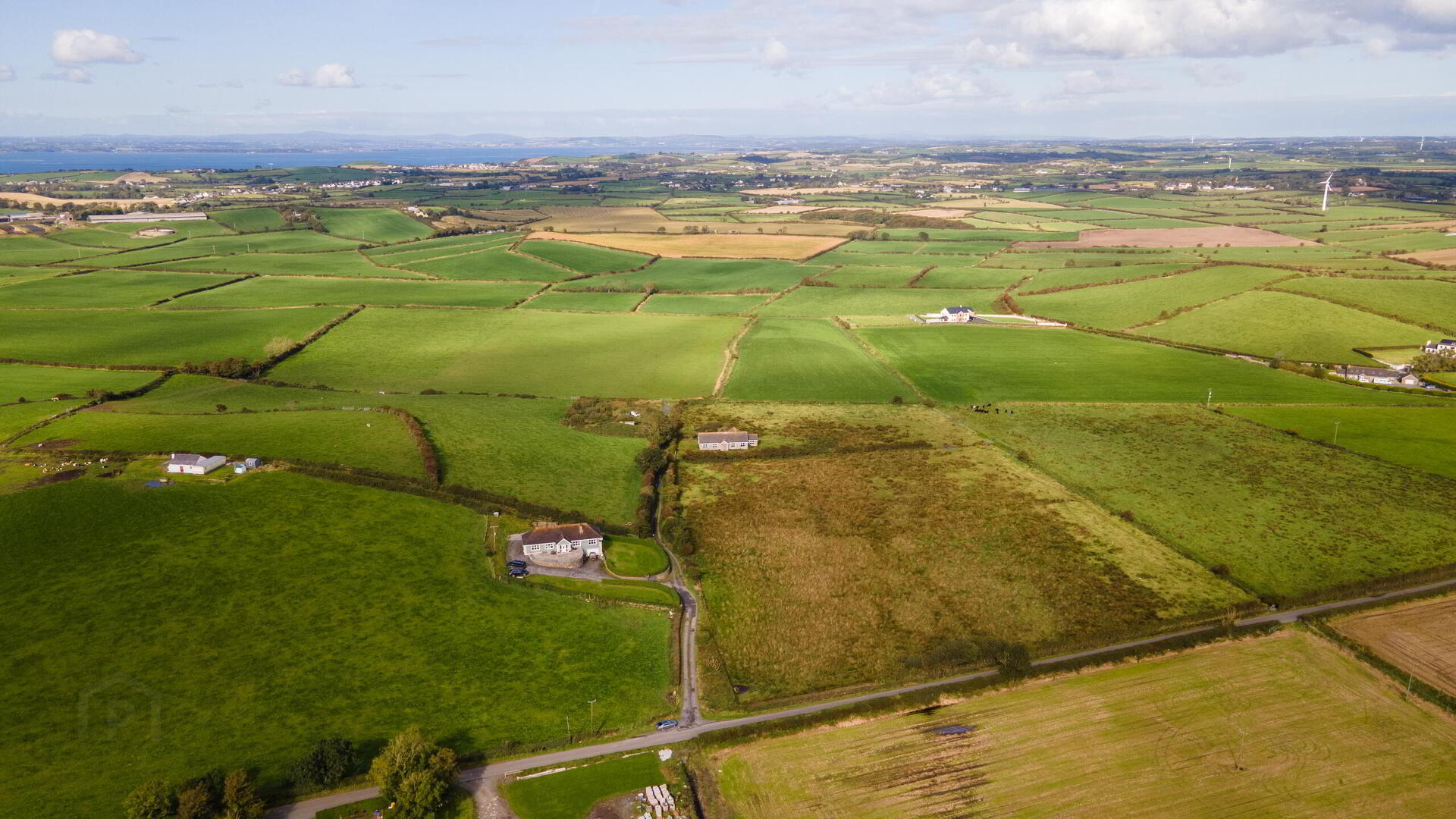 220m North West Of, 46 Ballyeasborough Road 3 of 13