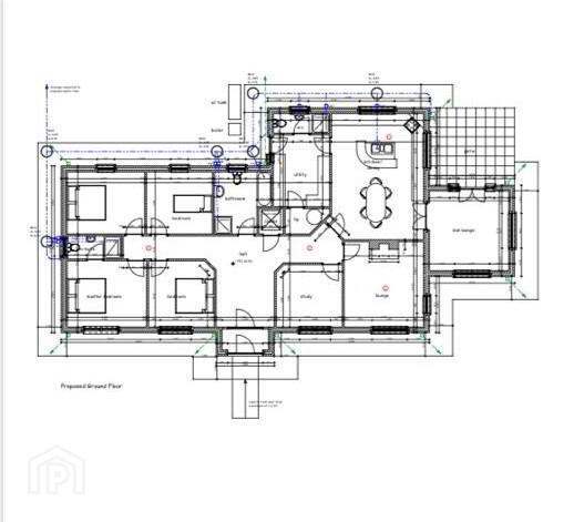 220m North West Of, 46 Ballyeasborough Road 12 of 13