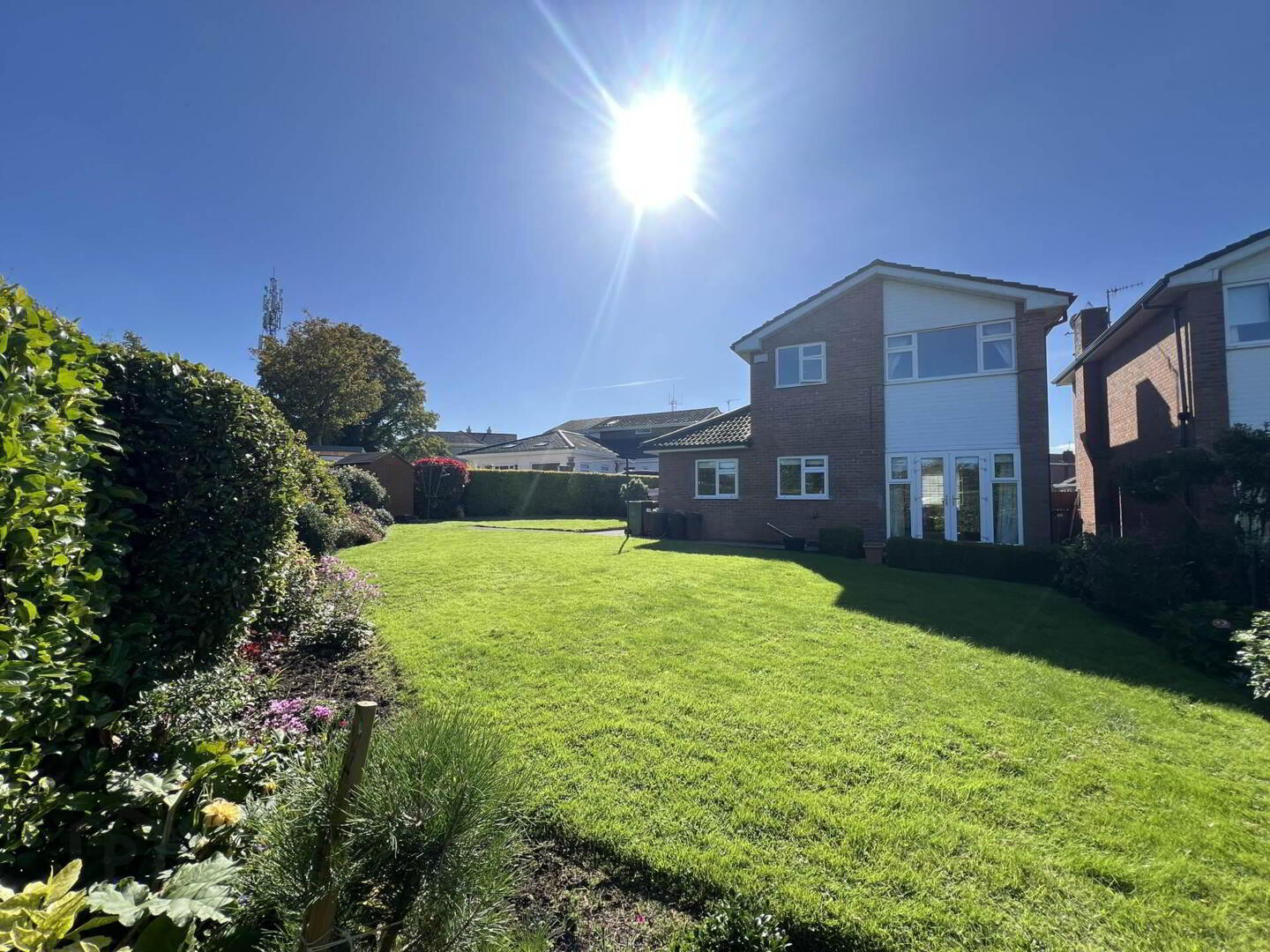 7 Birchdale 2 of 20