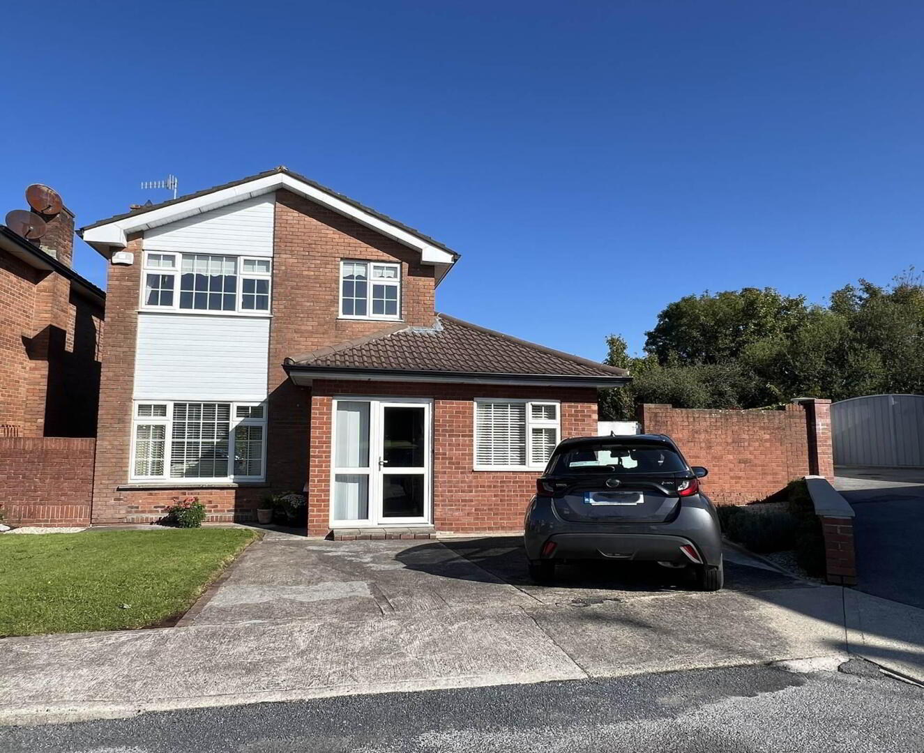 7 Birchdale 1 of 20