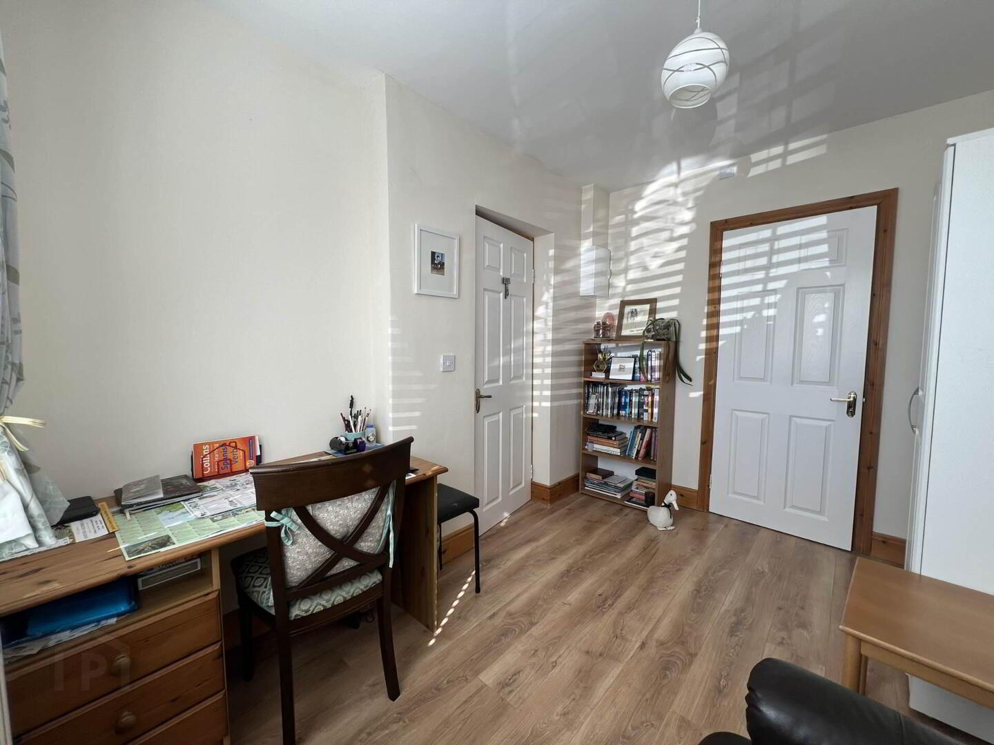 7 Birchdale 7 of 20