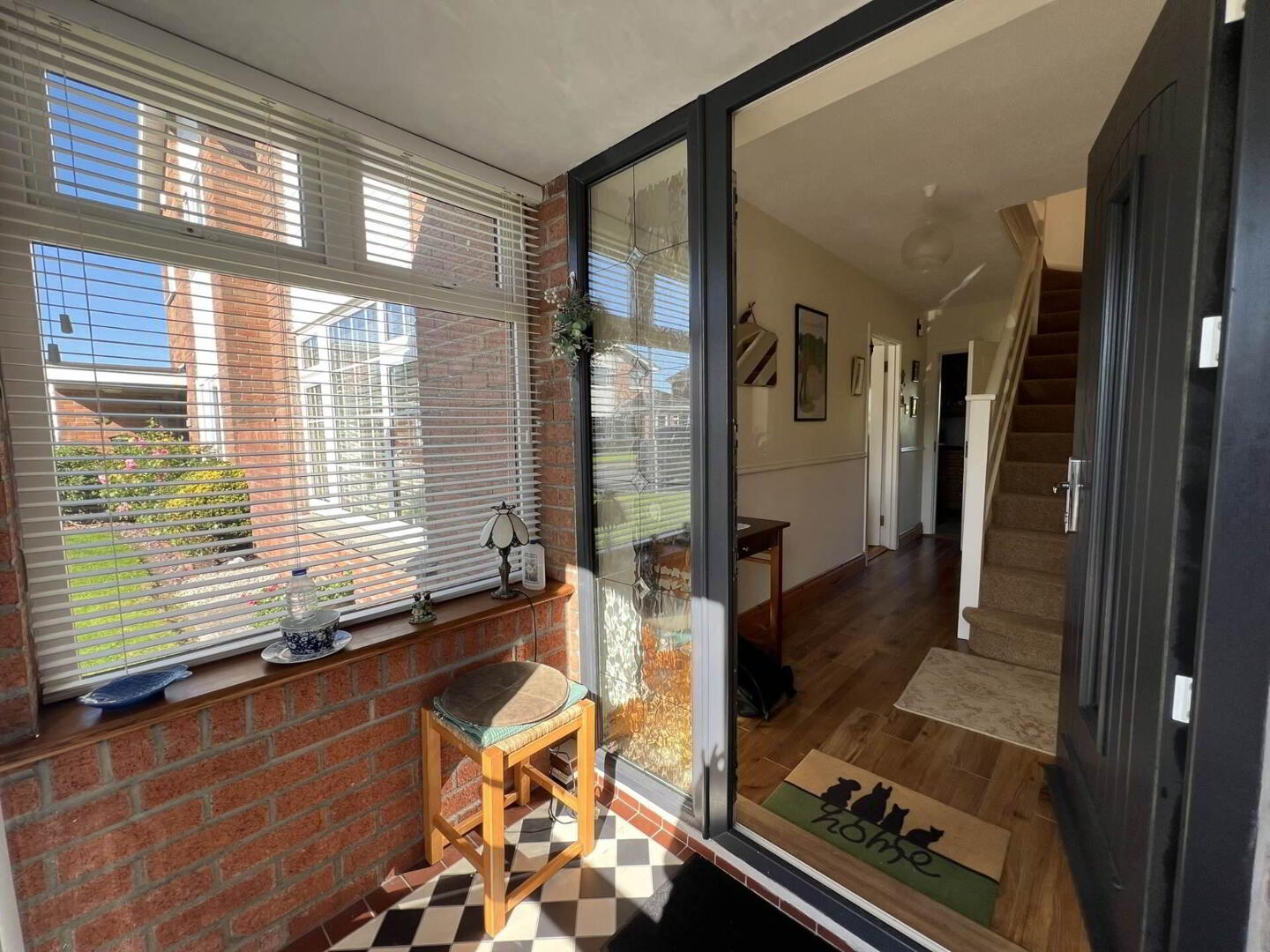 7 Birchdale 13 of 20