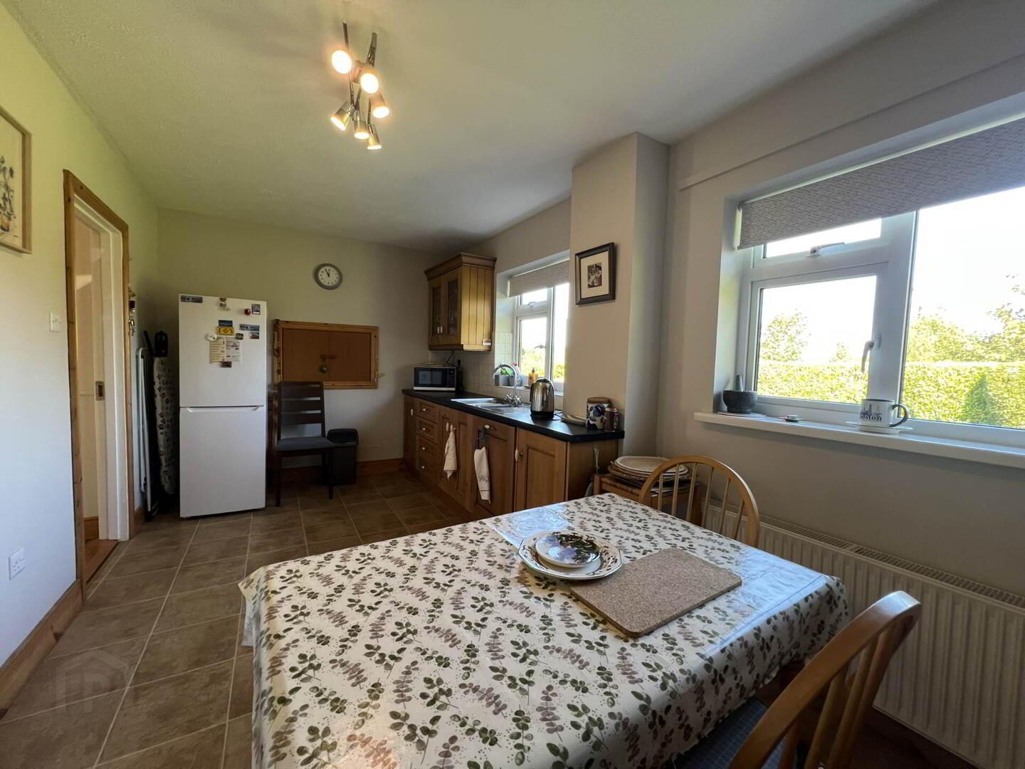 7 Birchdale 6 of 20