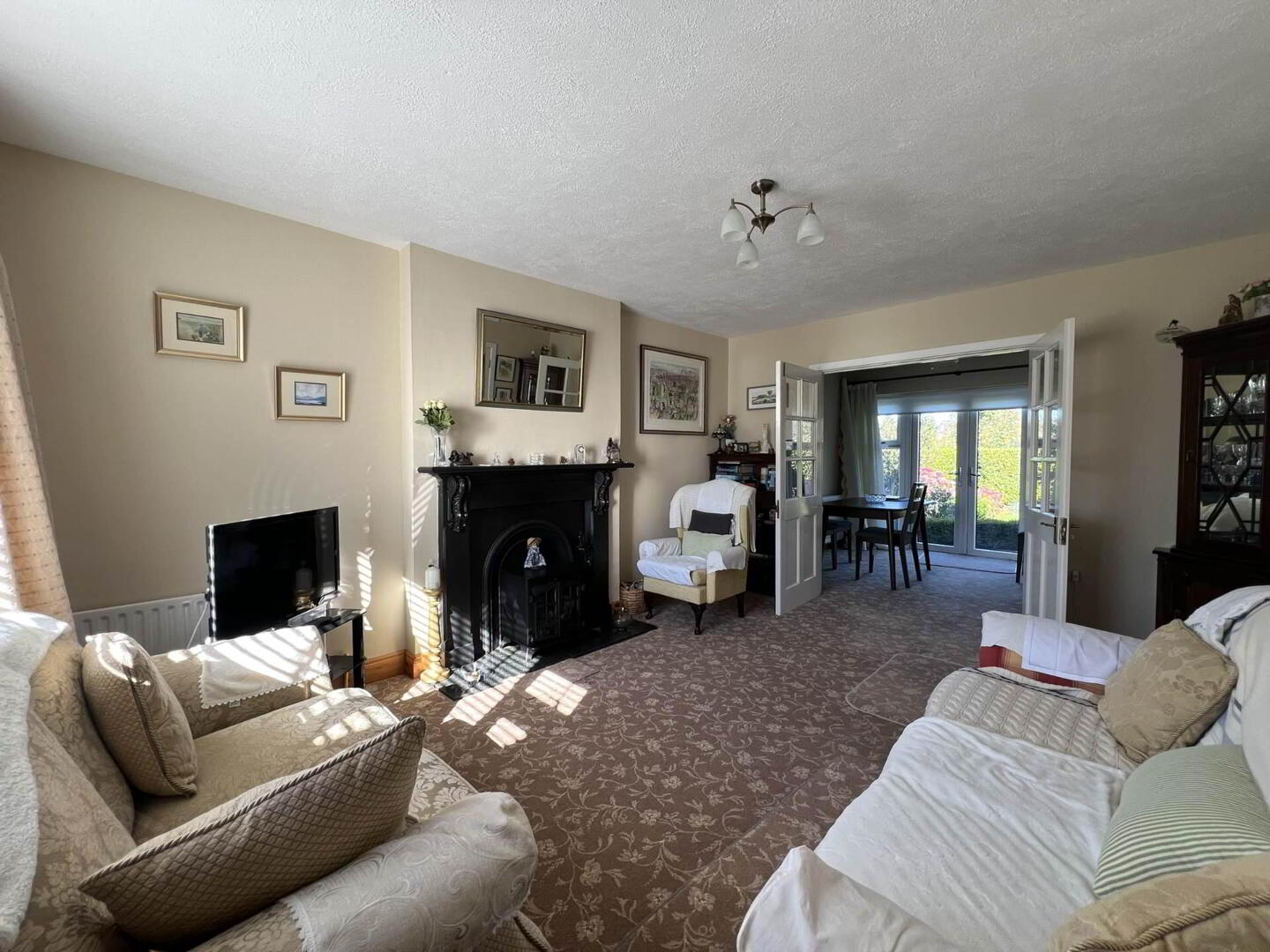 7 Birchdale 4 of 20