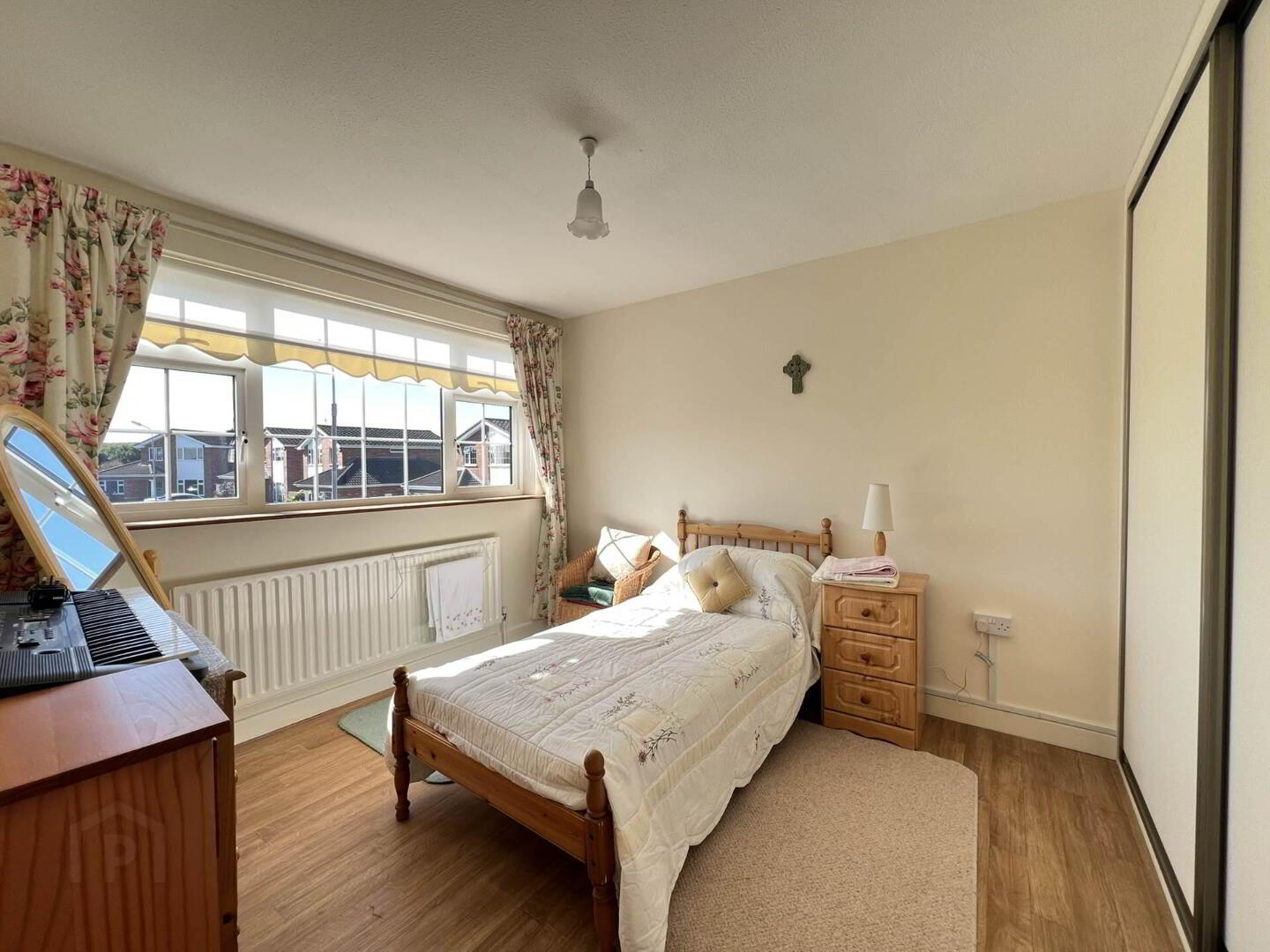 7 Birchdale 8 of 20