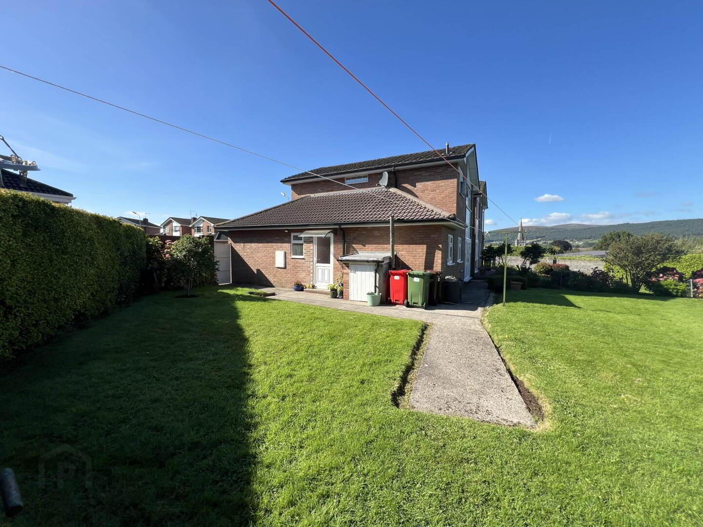7 Birchdale 16 of 20
