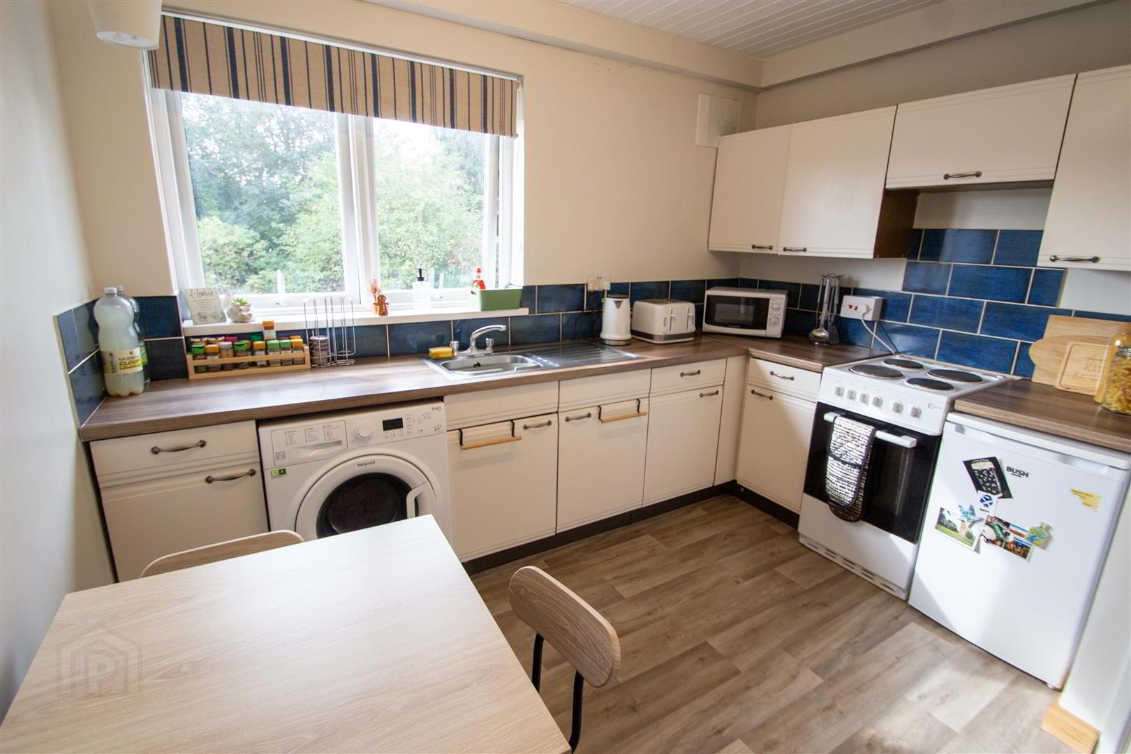 Apt, 30 Slieveban Drive 6 of 17