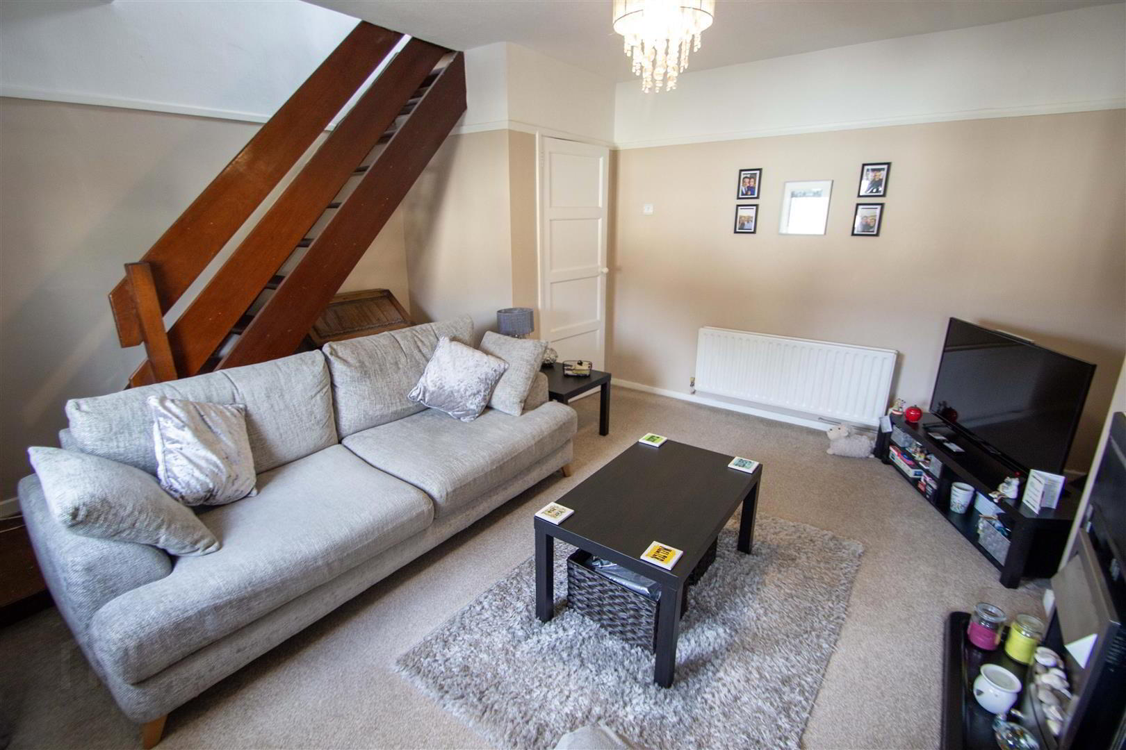 Apt, 30 Slieveban Drive 5 of 17
