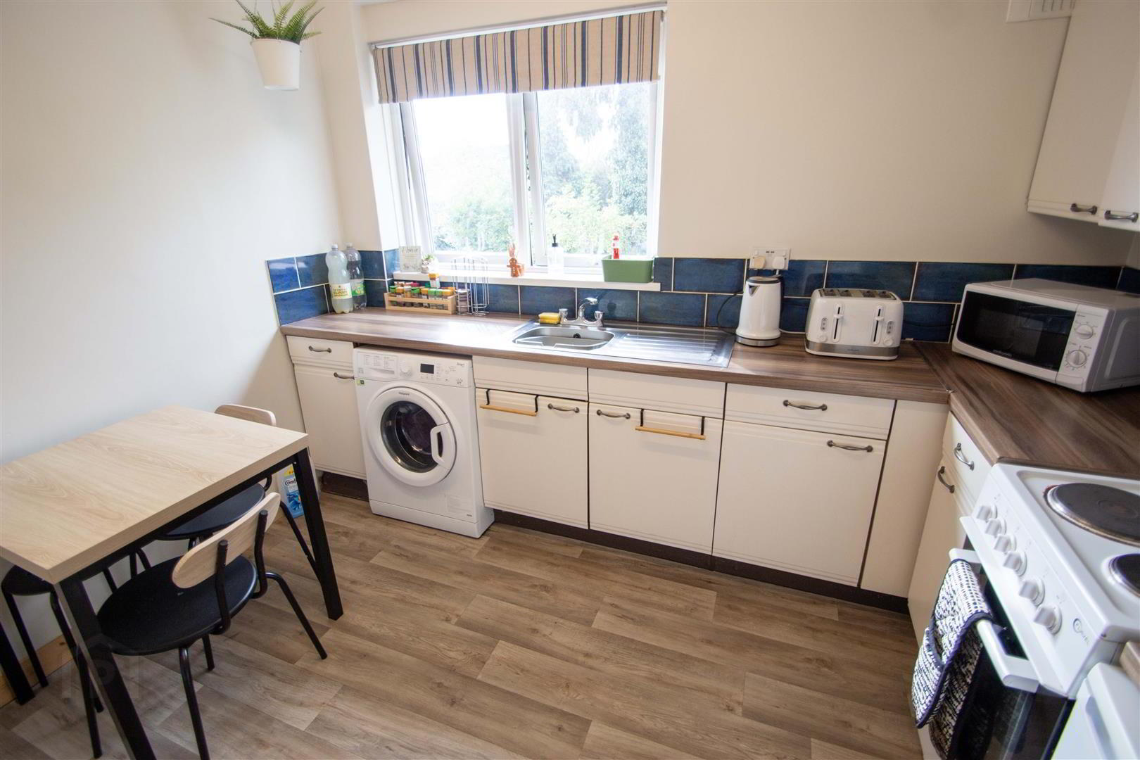 Apt, 30 Slieveban Drive 7 of 17