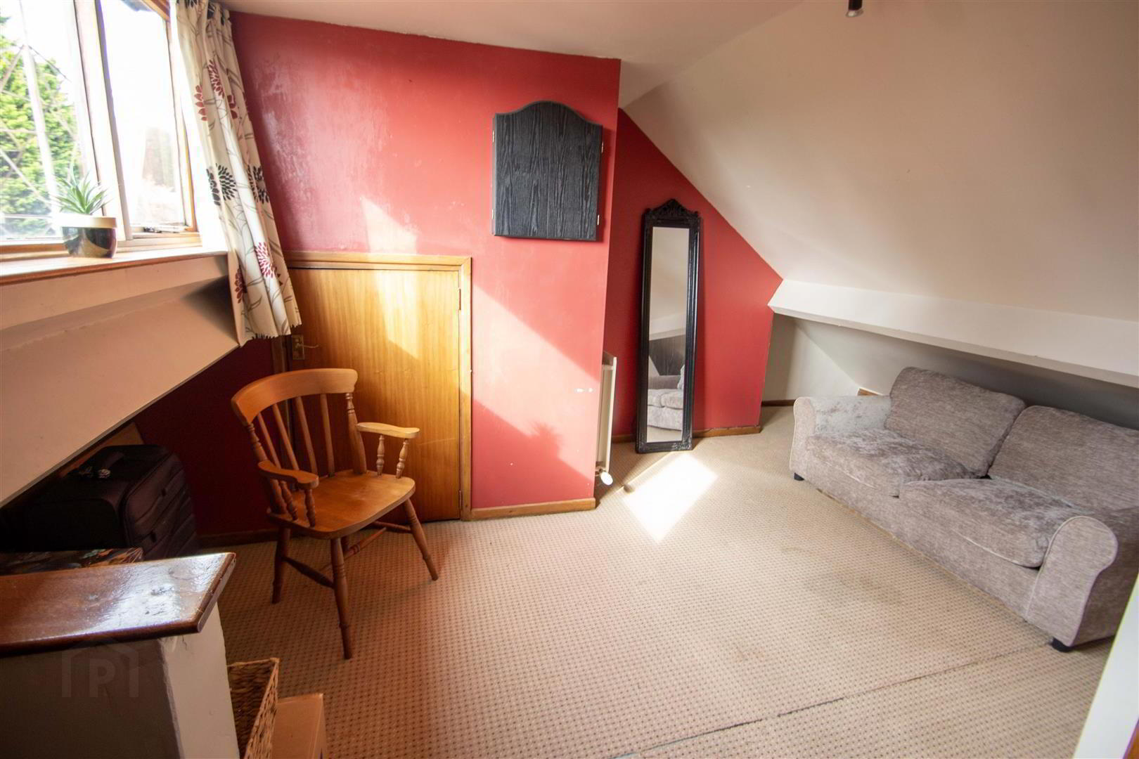 Apt, 30 Slieveban Drive 8 of 17