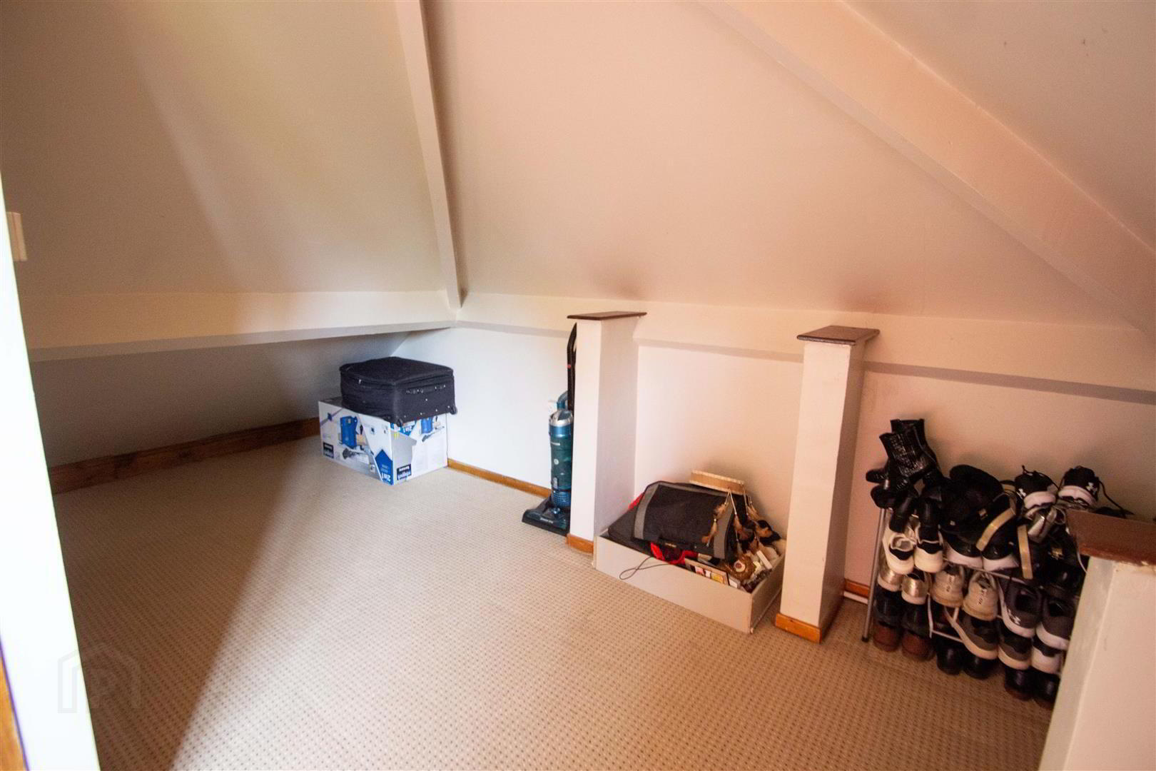 Apt, 30 Slieveban Drive 10 of 17