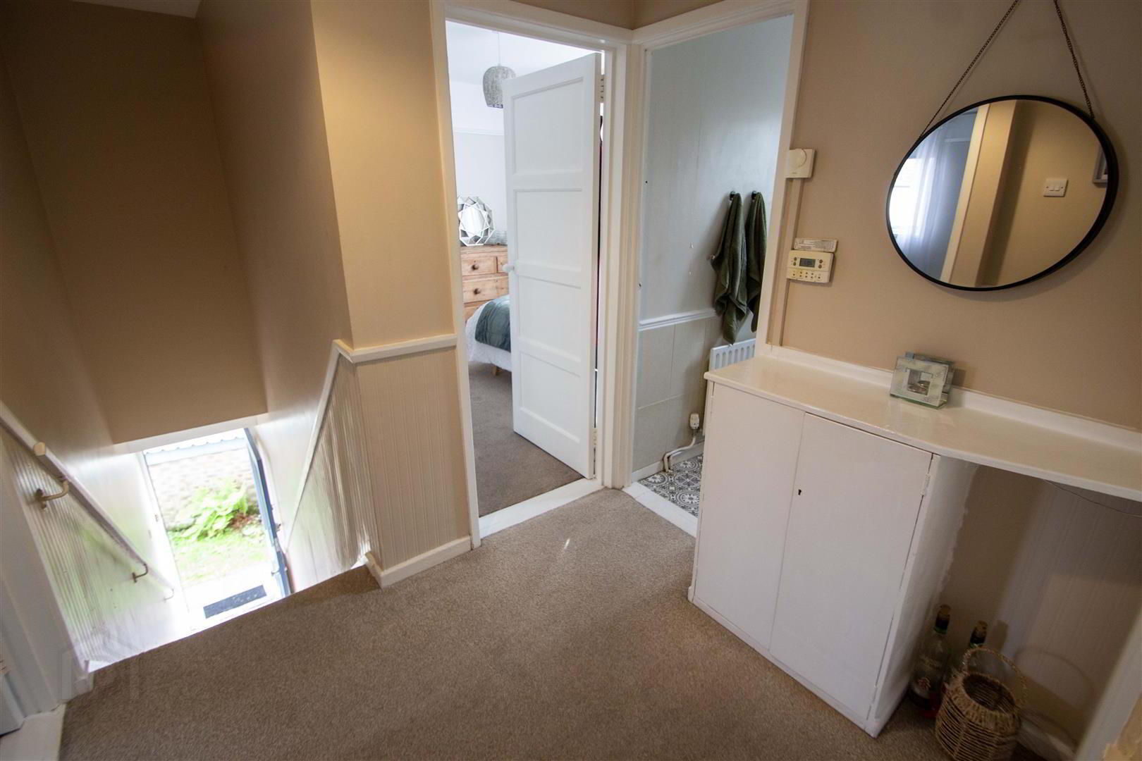 Apt, 30 Slieveban Drive 11 of 17