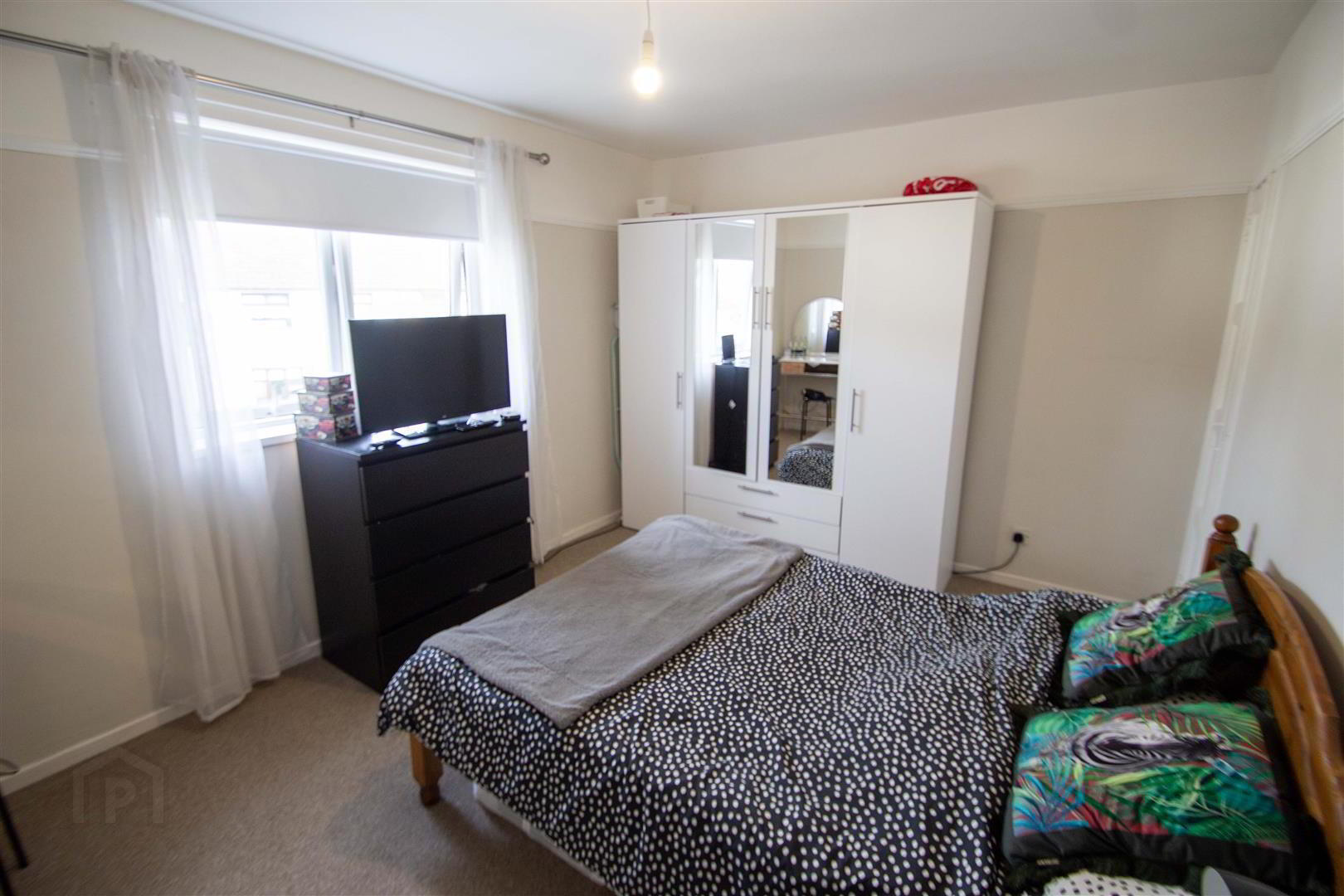 Apt, 30 Slieveban Drive 13 of 17