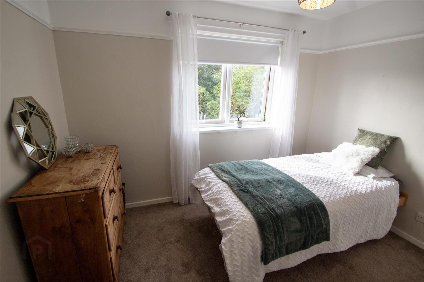 Apt, 30 Slieveban Drive 14 of 17