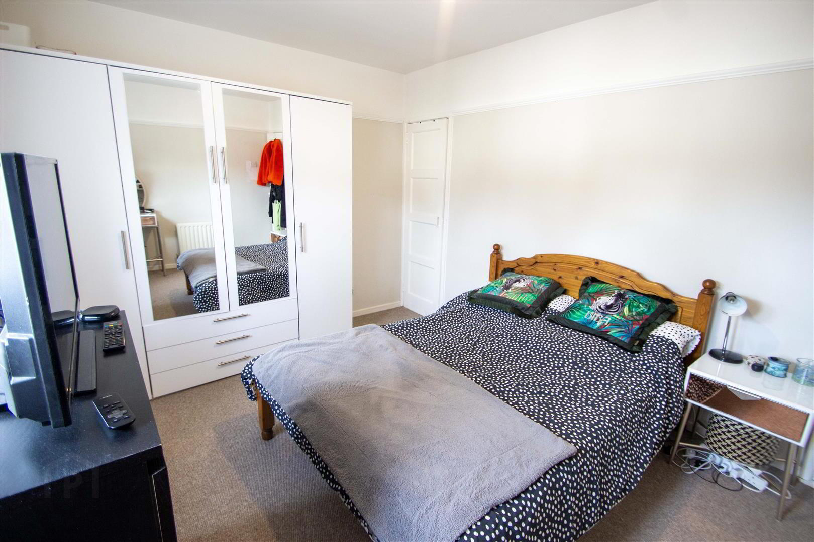 Apt, 30 Slieveban Drive 12 of 17