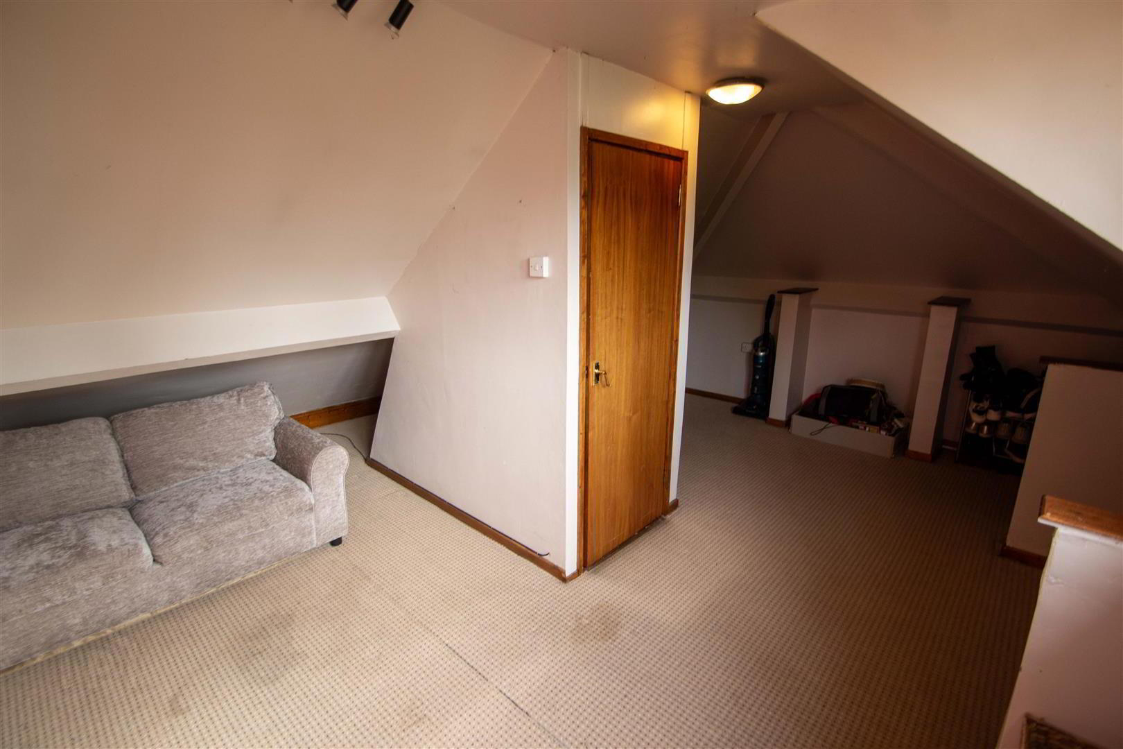 Apt, 30 Slieveban Drive 9 of 17