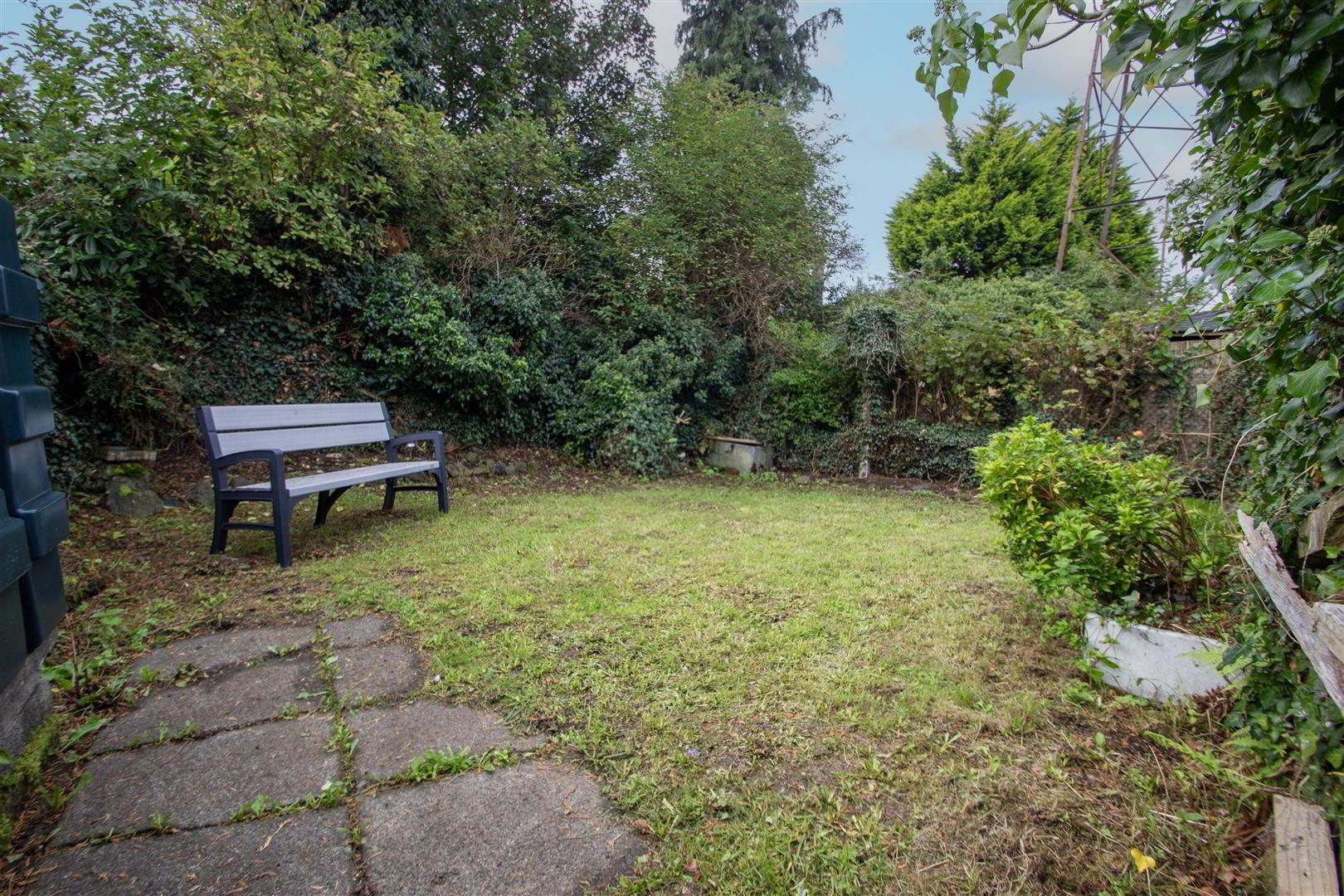 Apt, 30 Slieveban Drive 16 of 17
