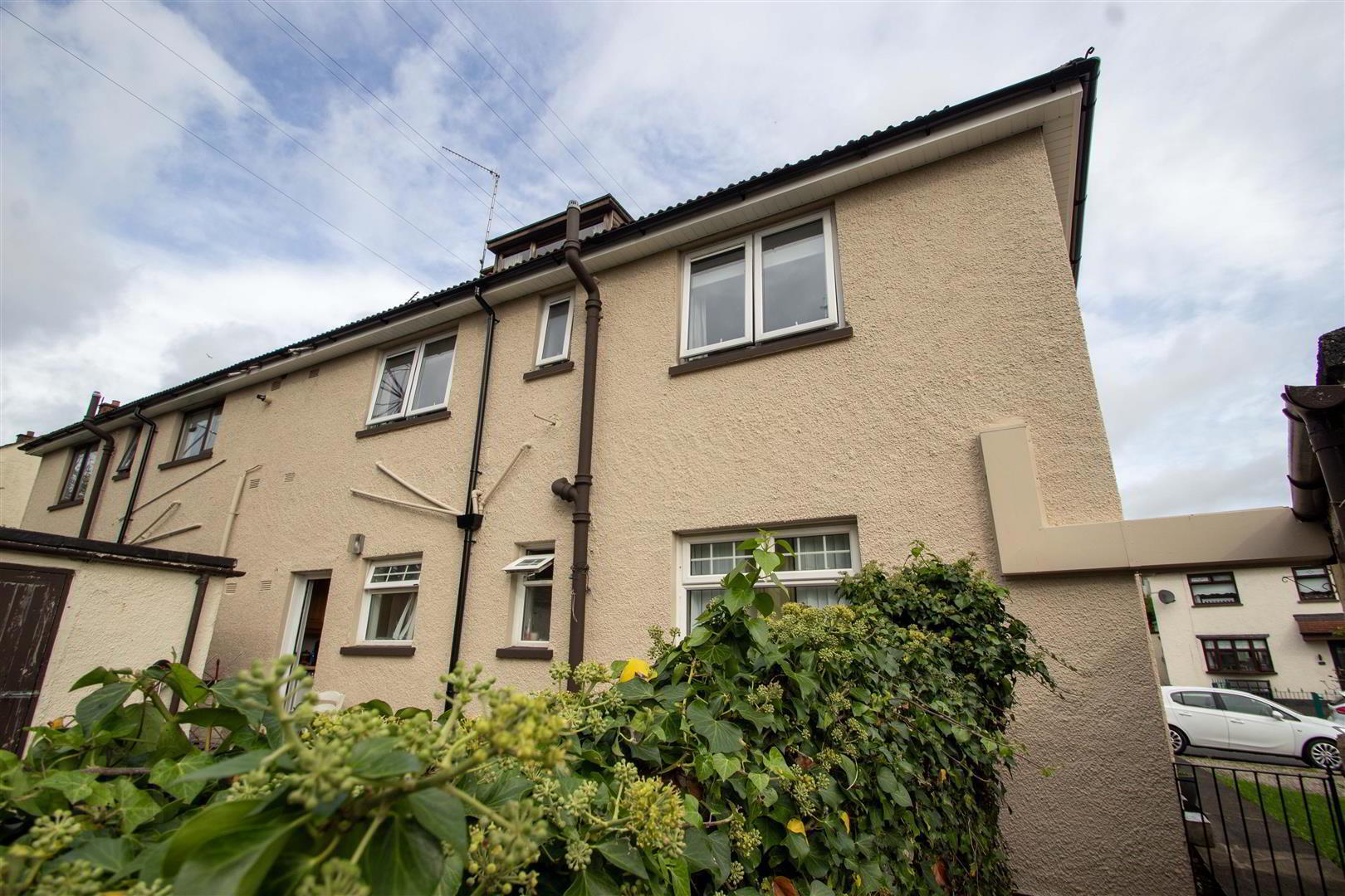 Apt, 30 Slieveban Drive 17 of 17