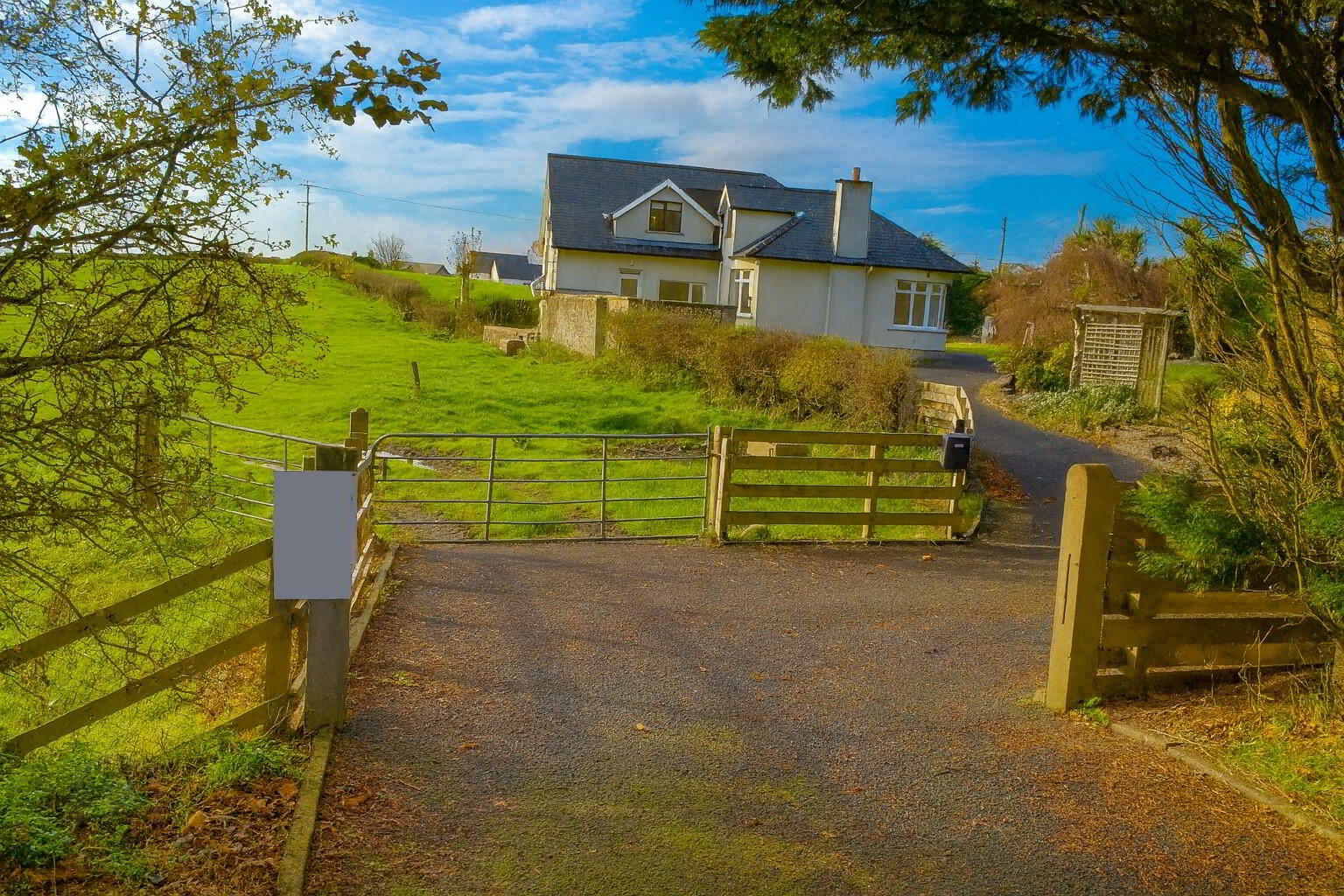 60 Belfast Road 2 of 7