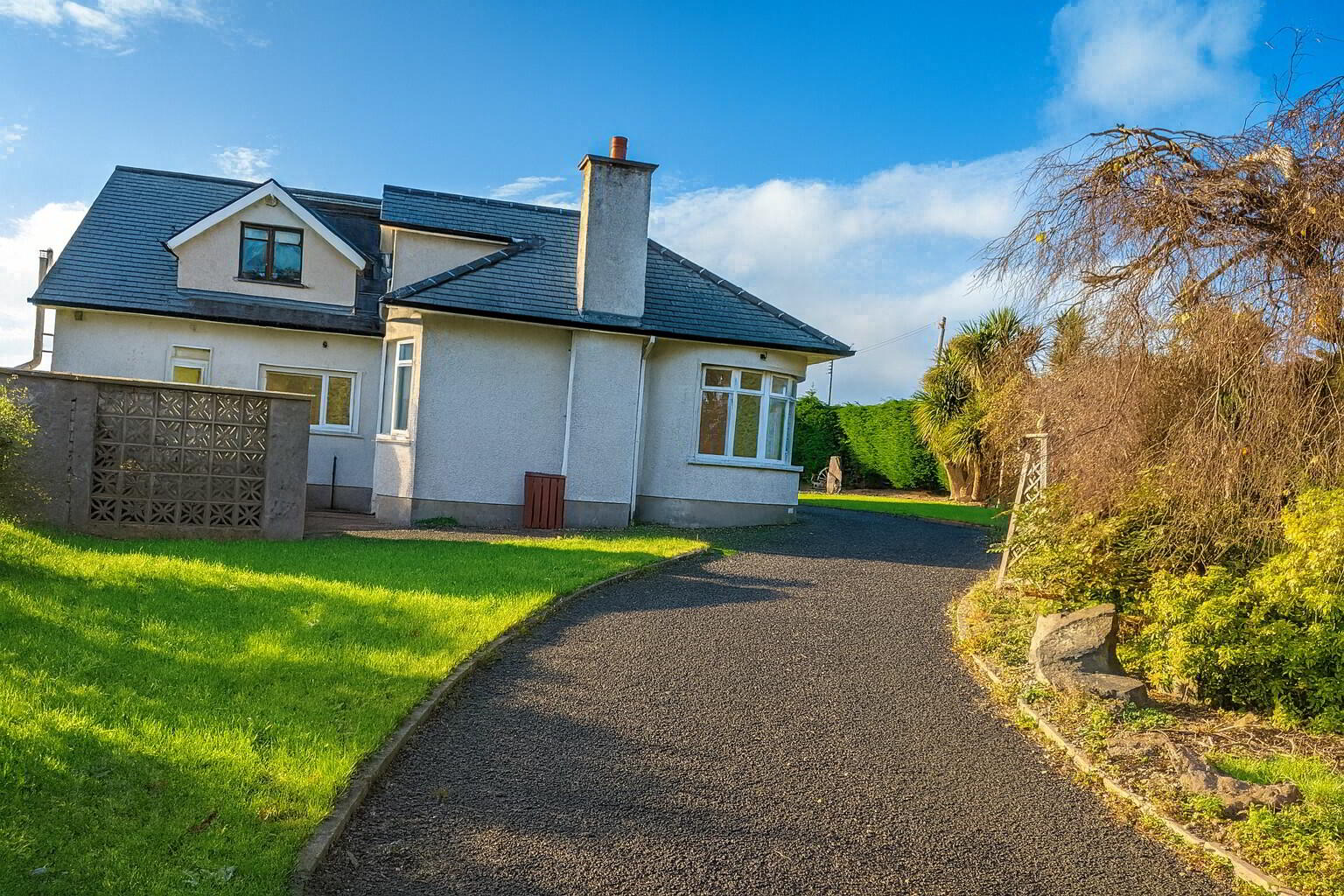 60 Belfast Road 3 of 7
