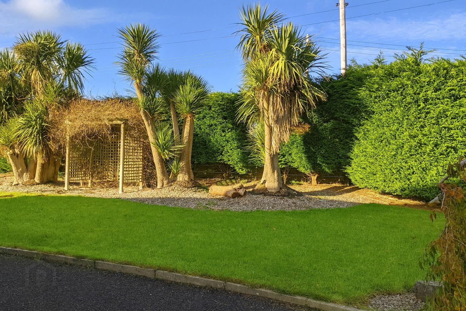 60 Belfast Road 4 of 7