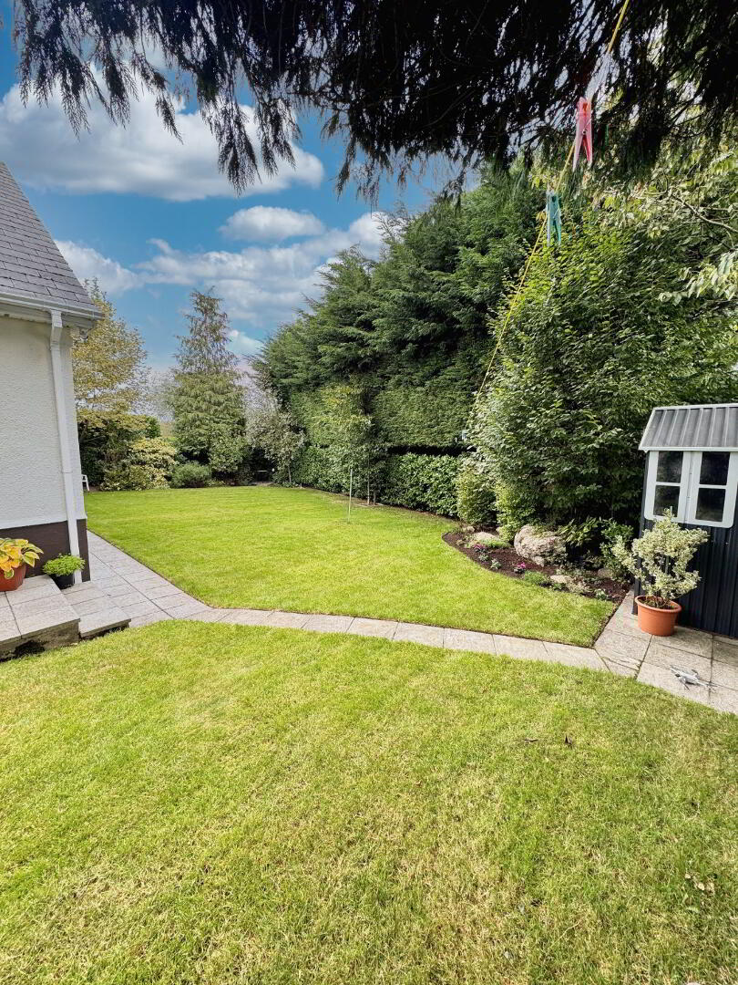 14 Ardross Avenue 14 of 15