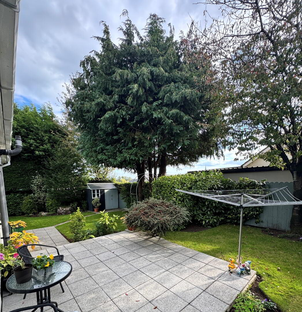 14 Ardross Avenue 13 of 15