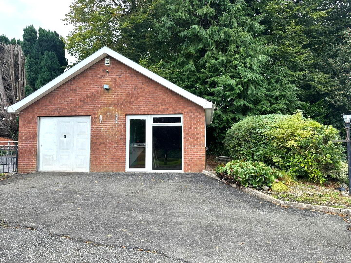 21 Ballyards Road 6 of 27