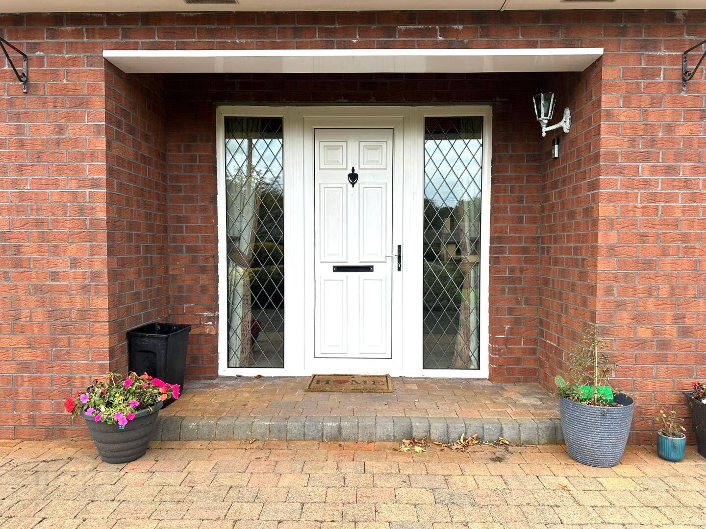 21 Ballyards Road 7 of 27