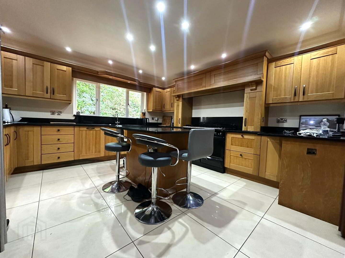 21 Ballyards Road 10 of 27