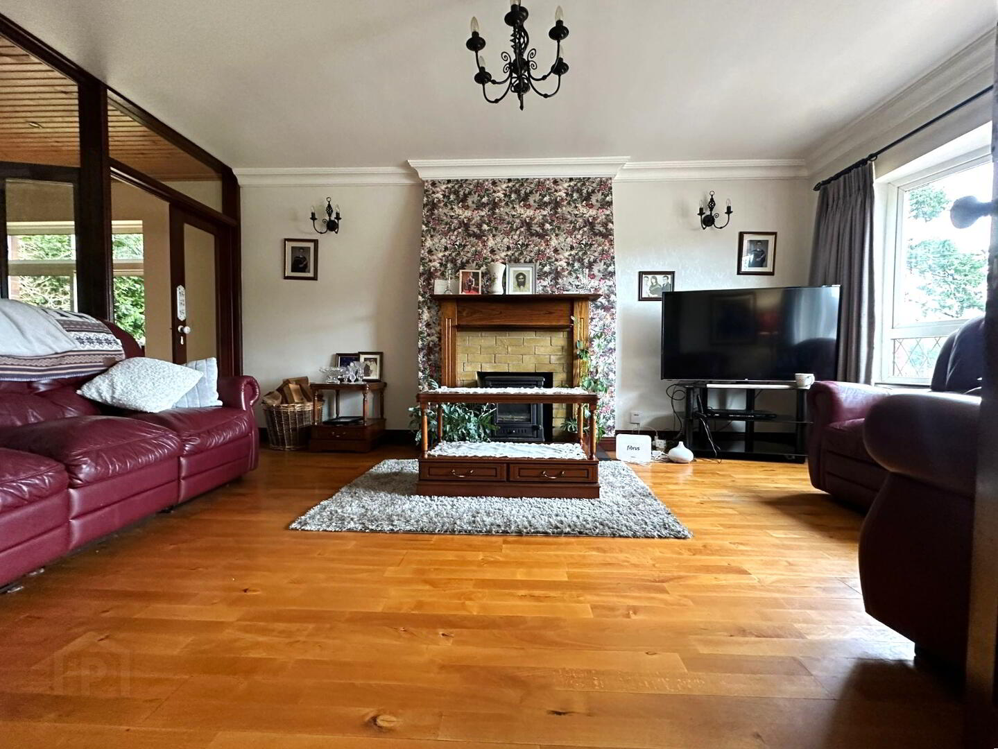 21 Ballyards Road 12 of 27
