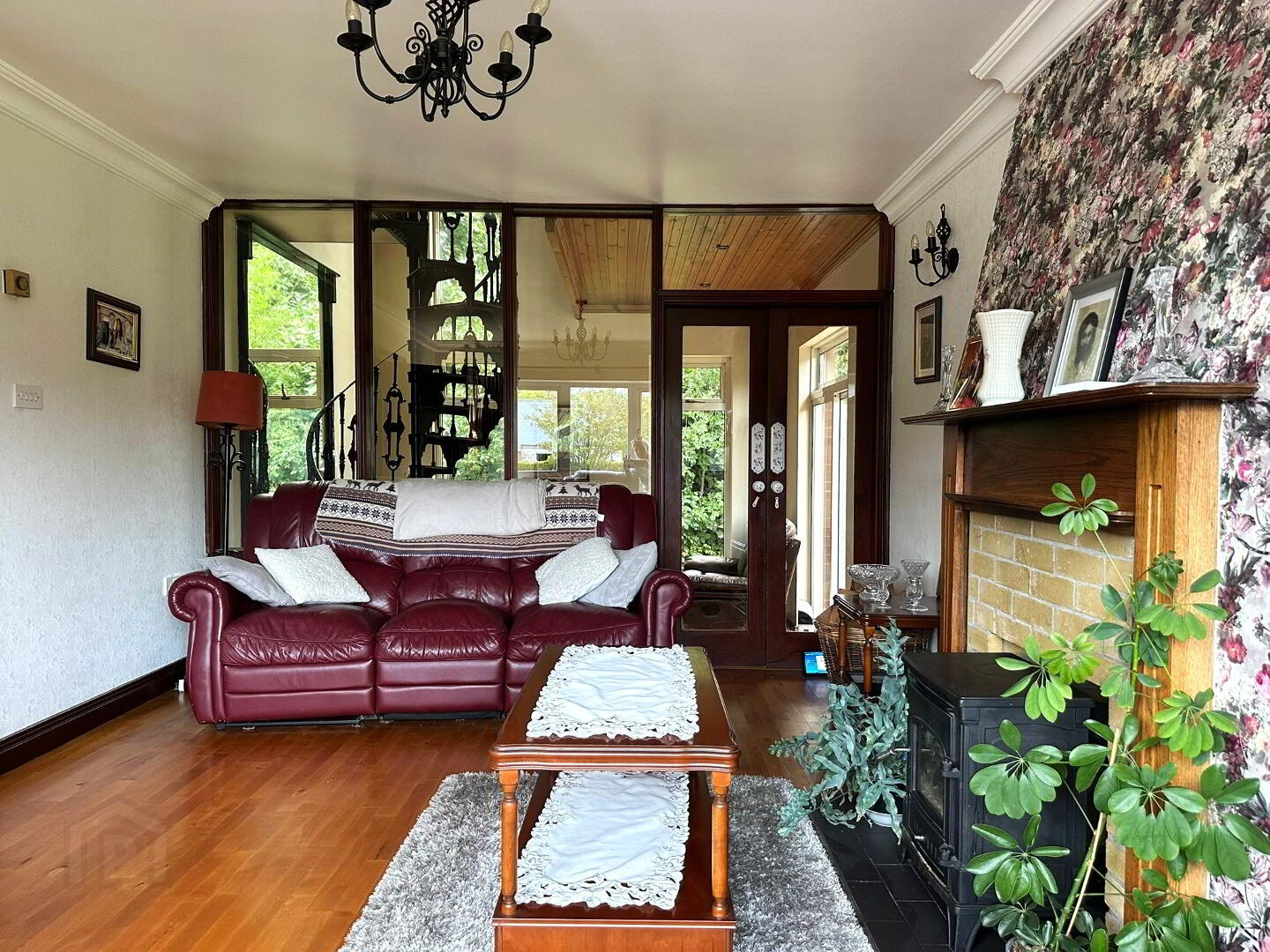 21 Ballyards Road 13 of 27