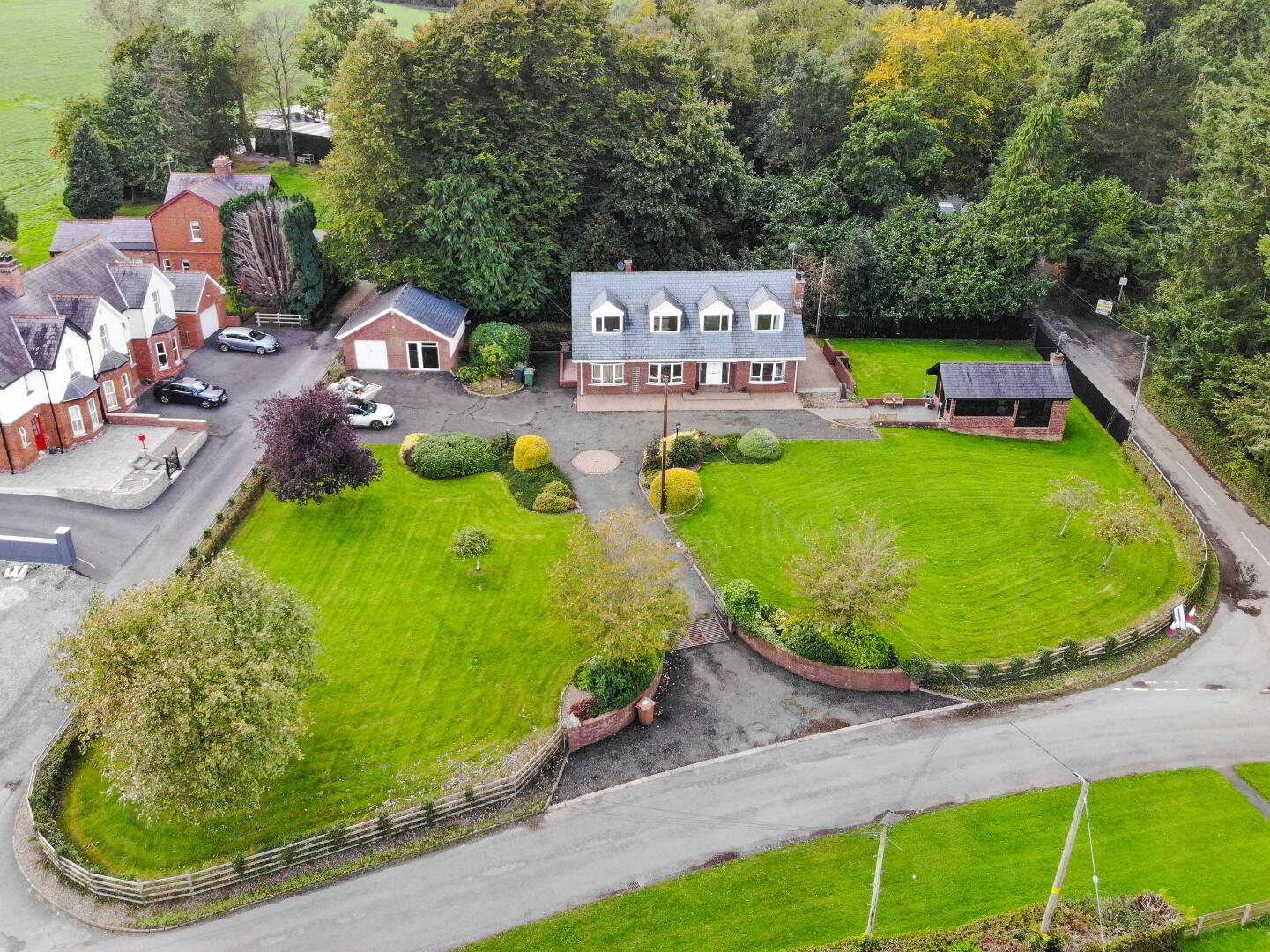 21 Ballyards Road 16 of 27