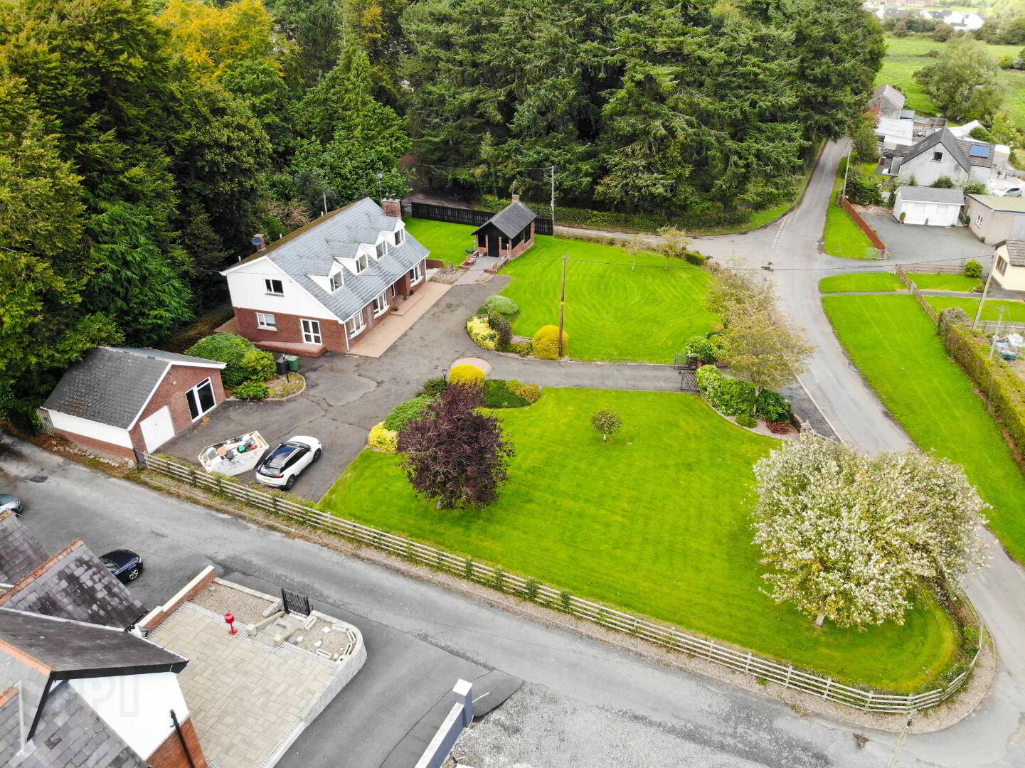 21 Ballyards Road 20 of 27
