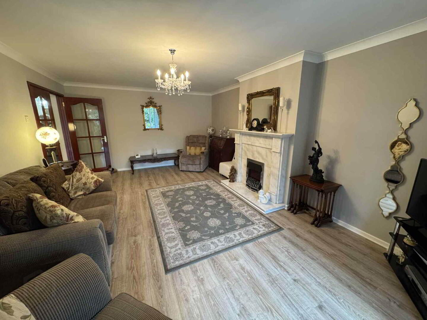 1 Brooklands Drive 3 of 17