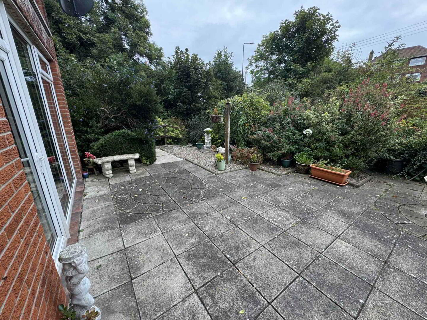 1 Brooklands Drive 17 of 17