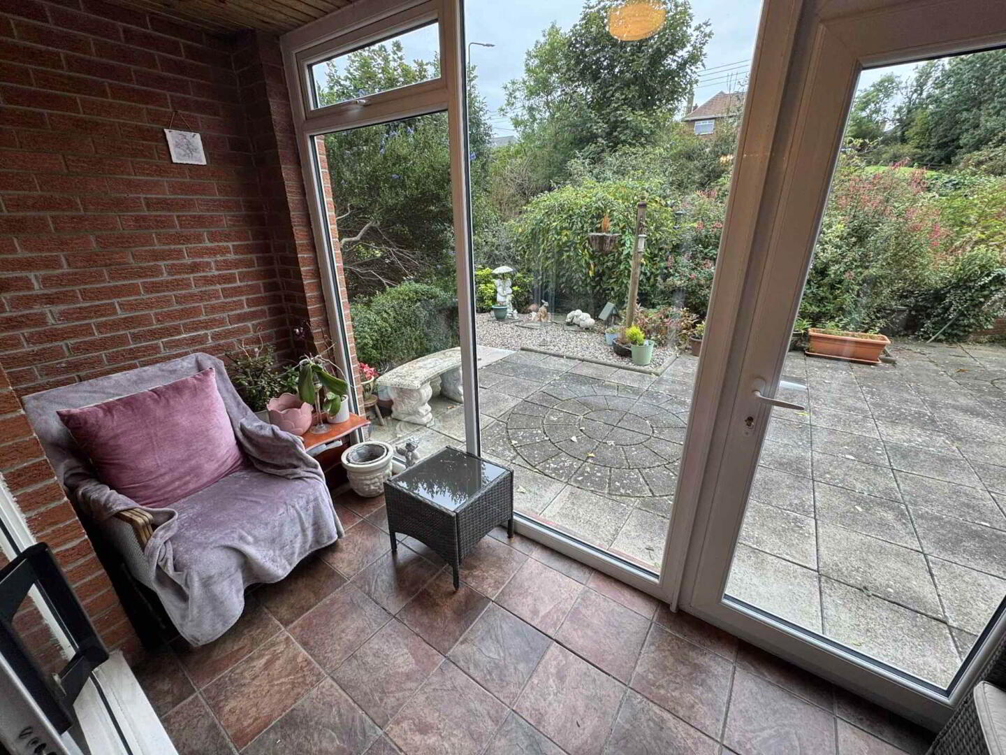 1 Brooklands Drive 6 of 17