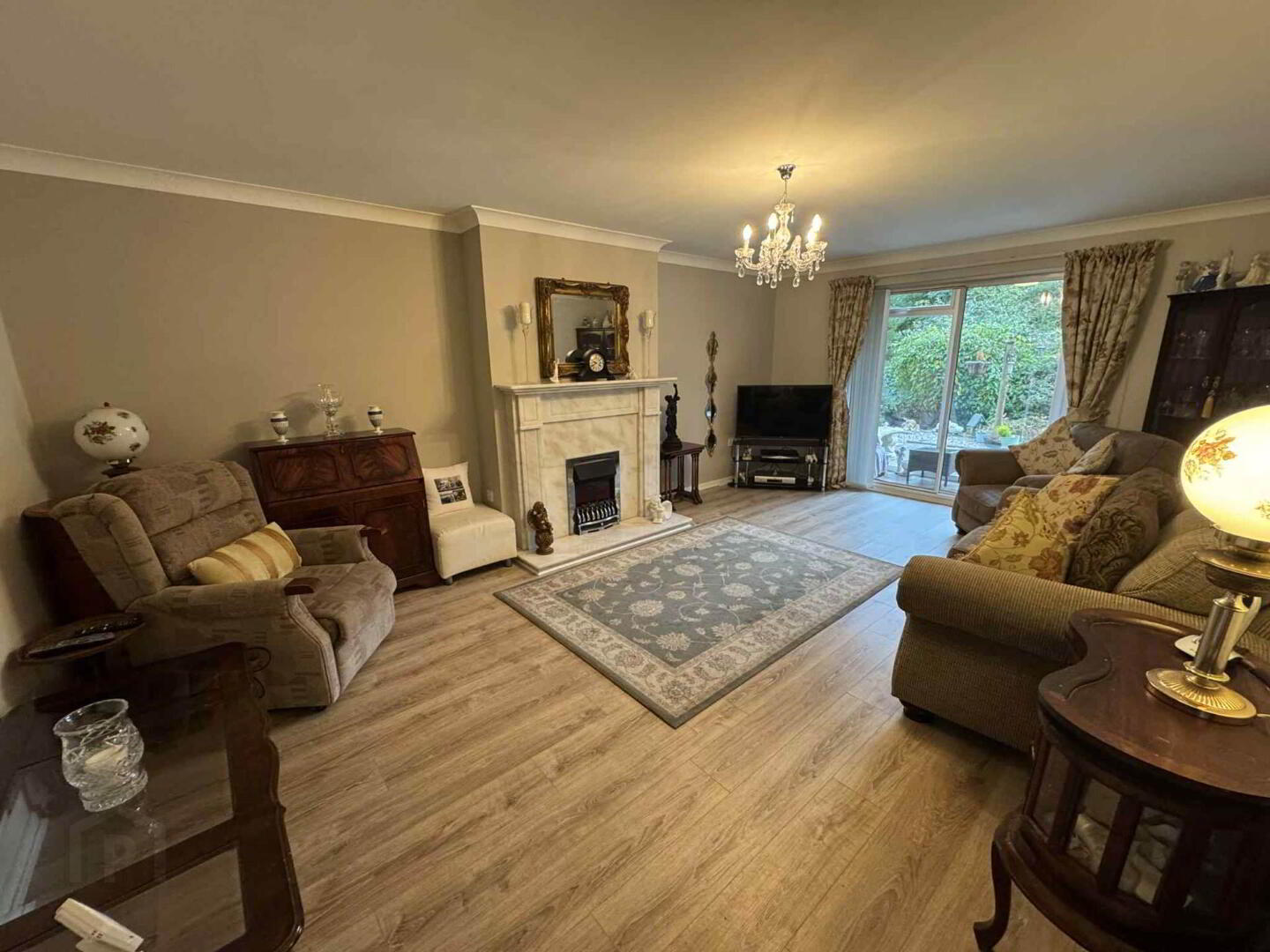 1 Brooklands Drive 5 of 17
