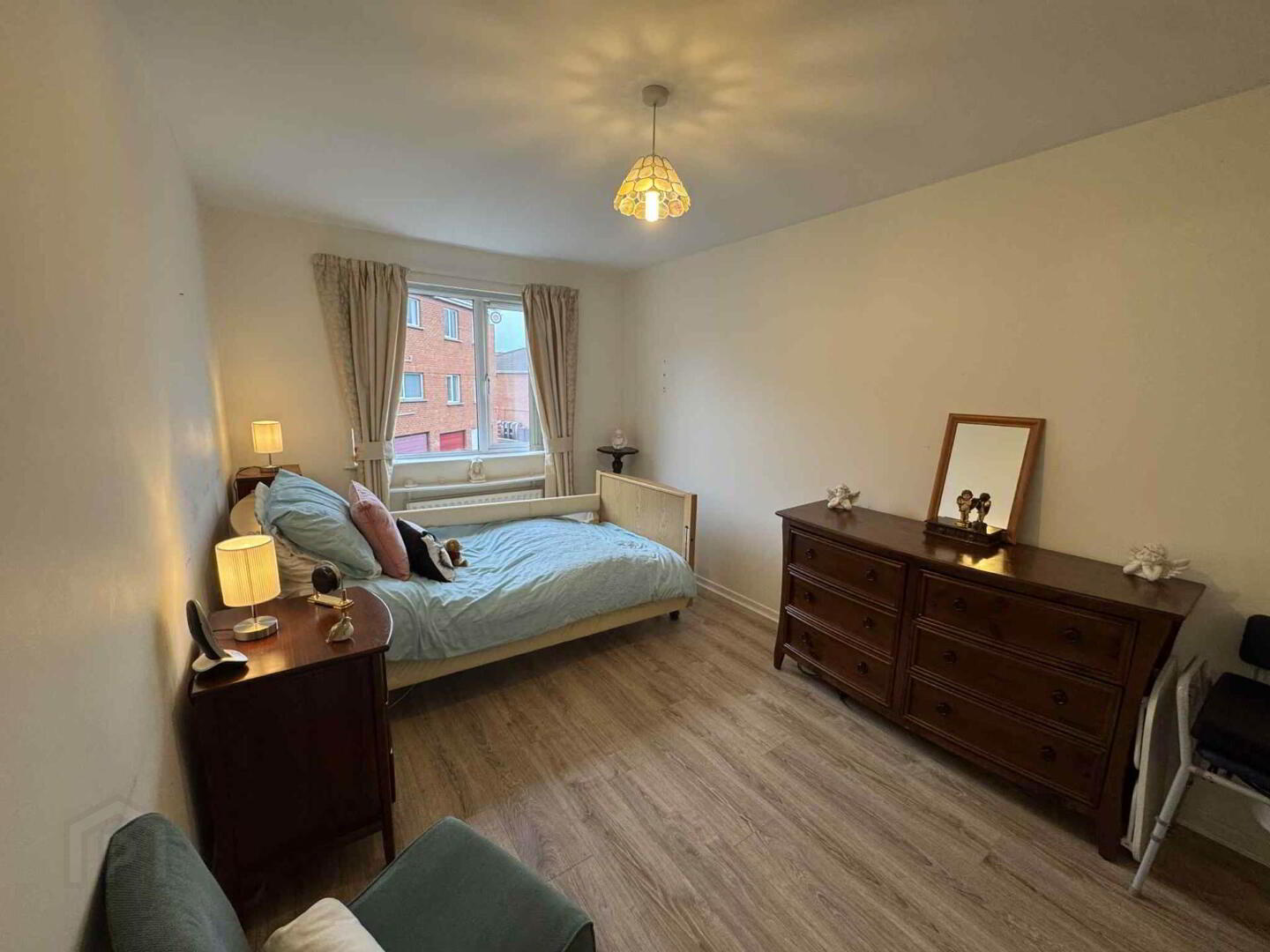 1 Brooklands Drive 12 of 17