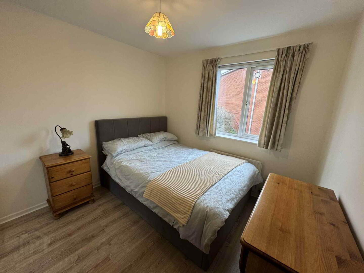 1 Brooklands Drive 14 of 17