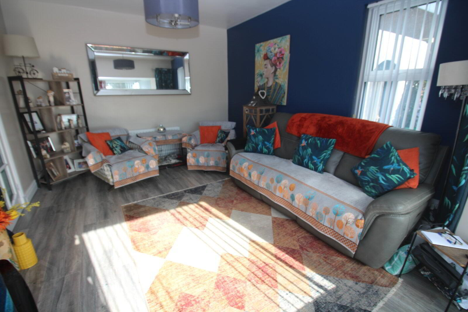 71 Belfast Road 4 of 13