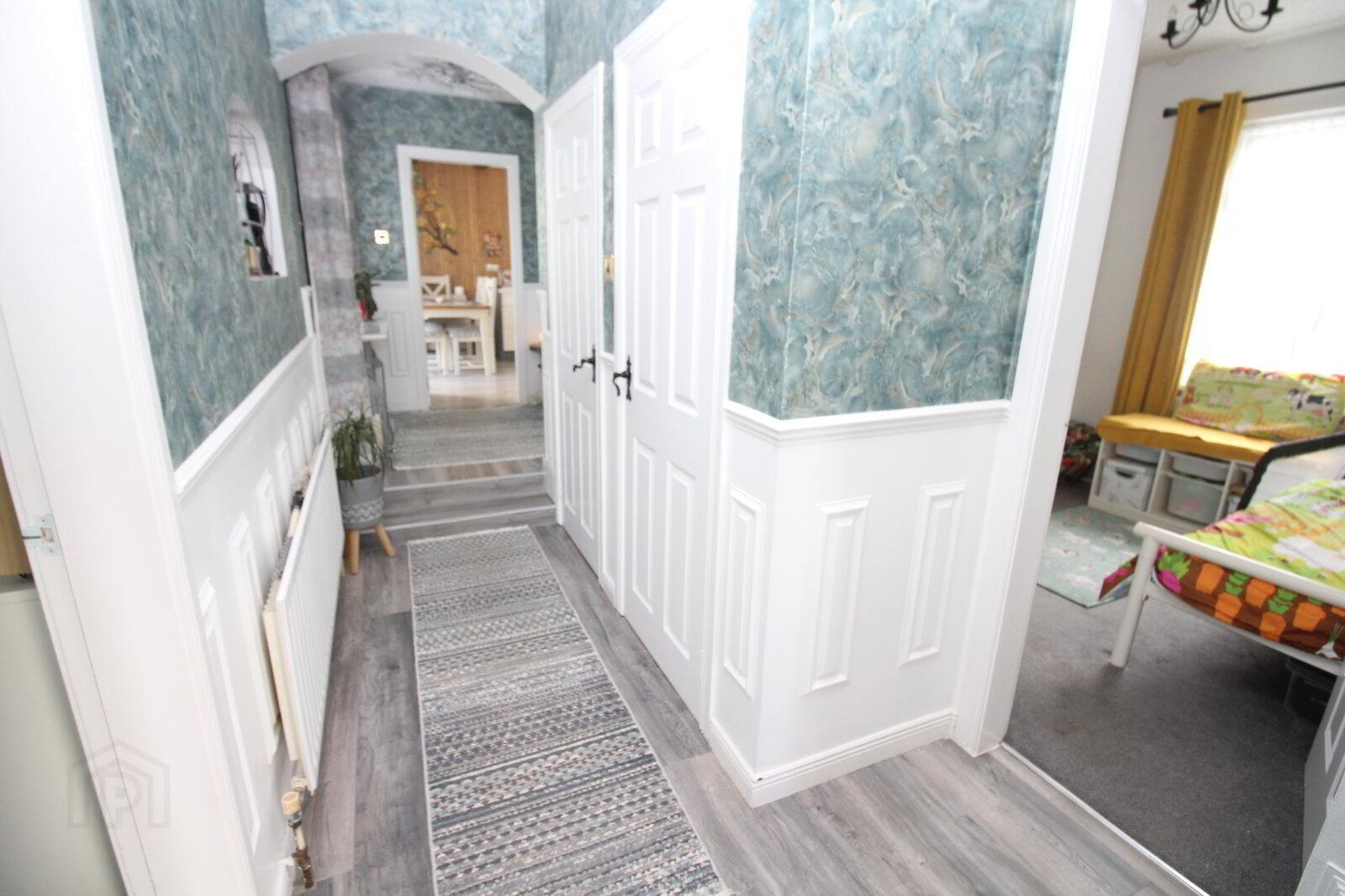 71 Belfast Road 5 of 13