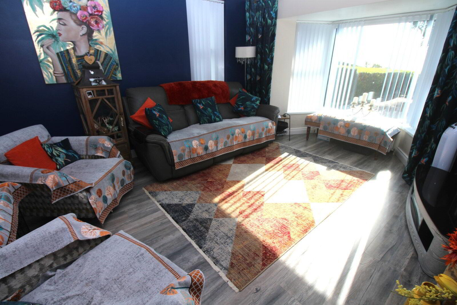 71 Belfast Road 3 of 13