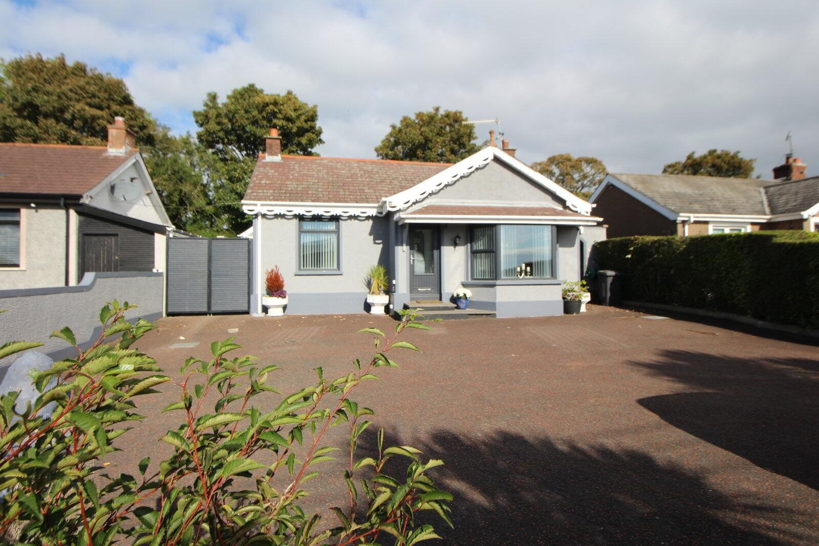 71 Belfast Road 1 of 13