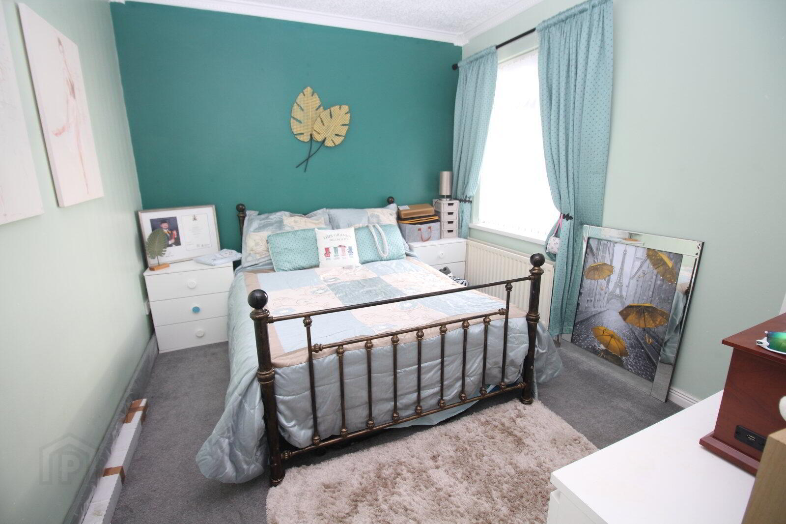 71 Belfast Road 8 of 13